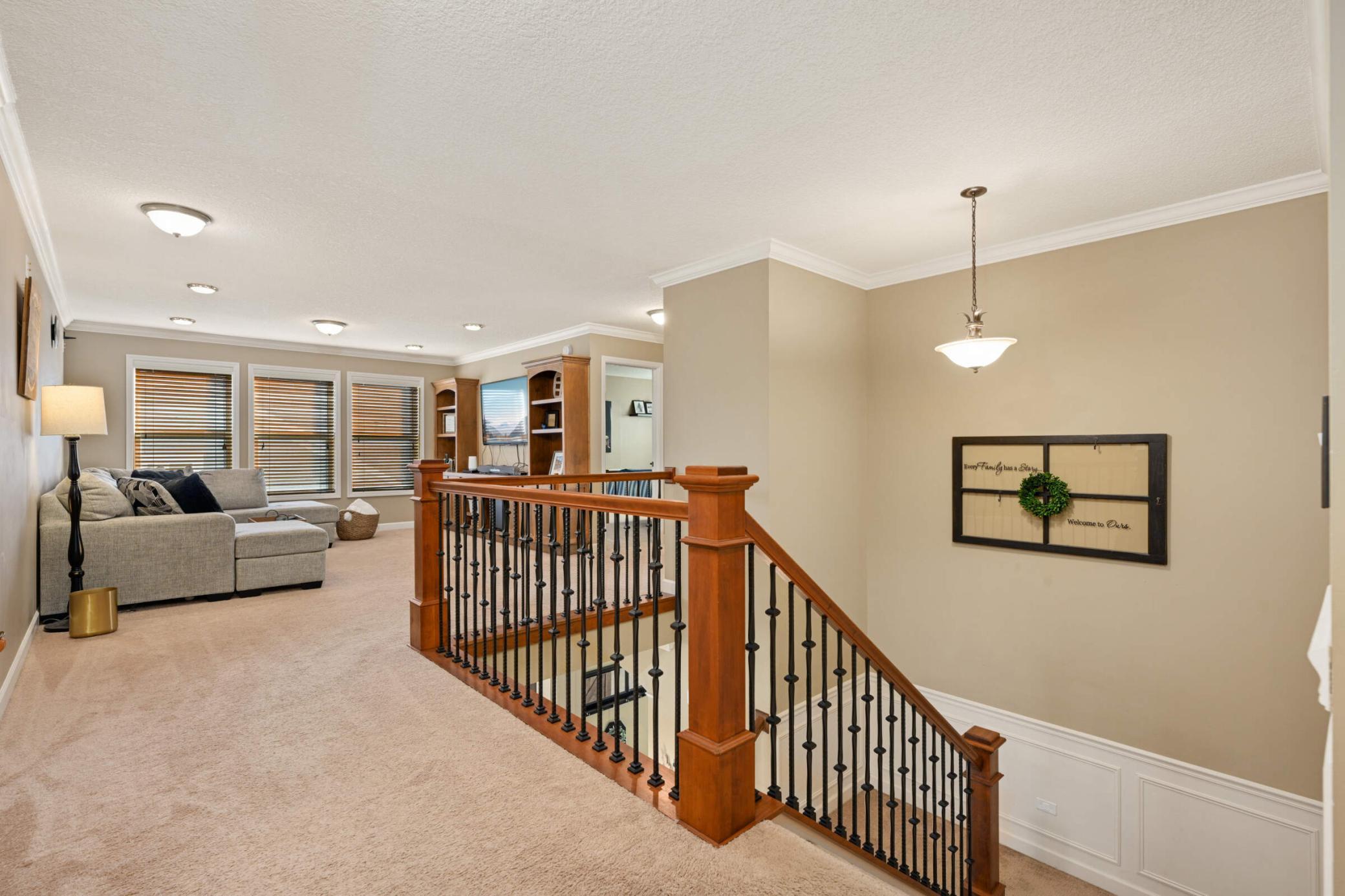 19310 Huntington Avenue