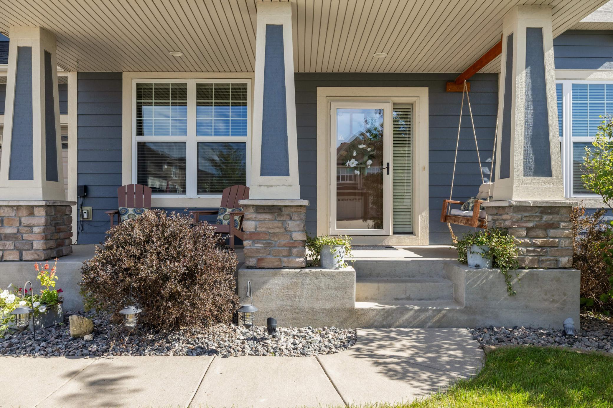 19310 Huntington Avenue