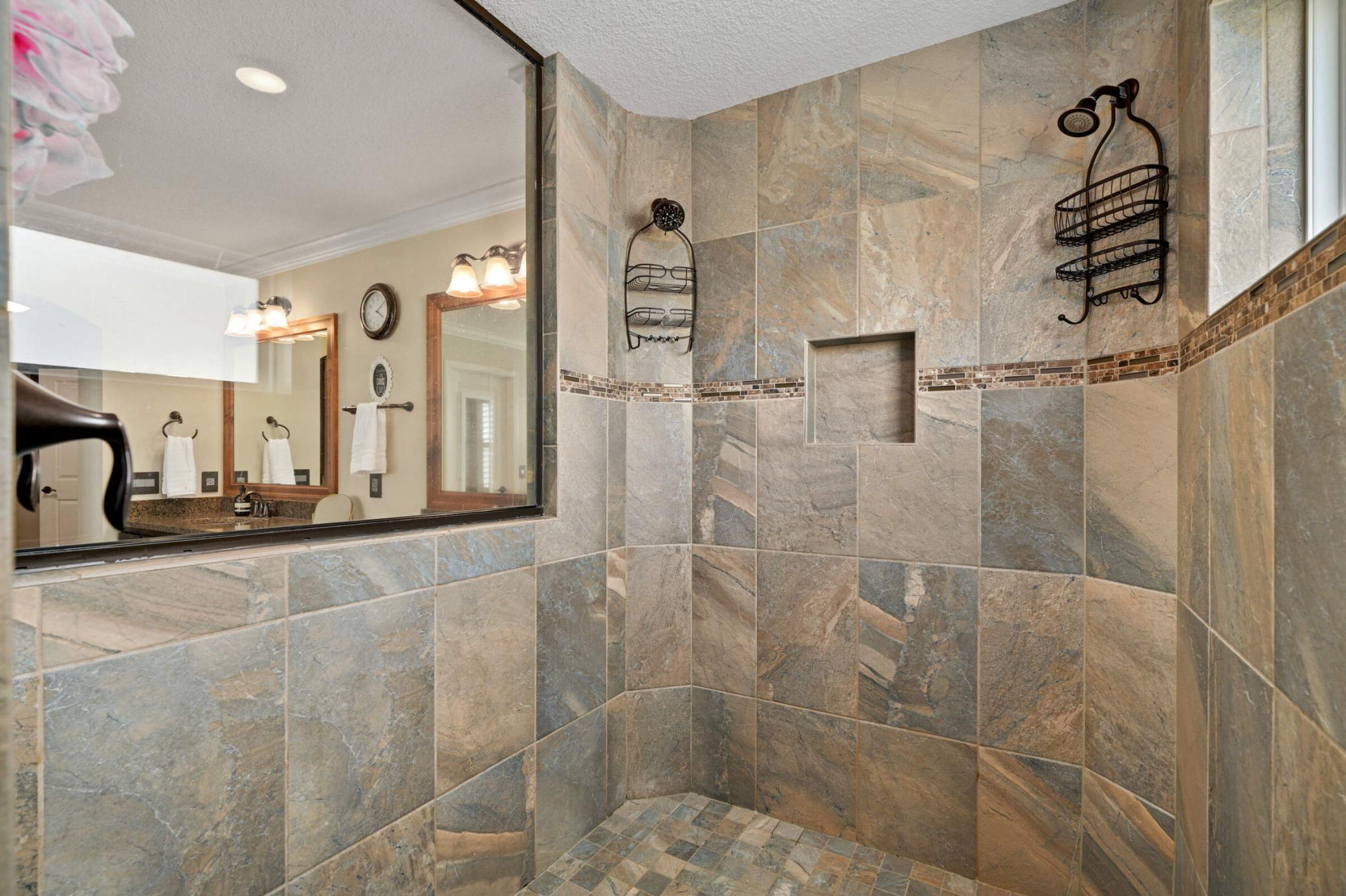 19310 Huntington Avenue