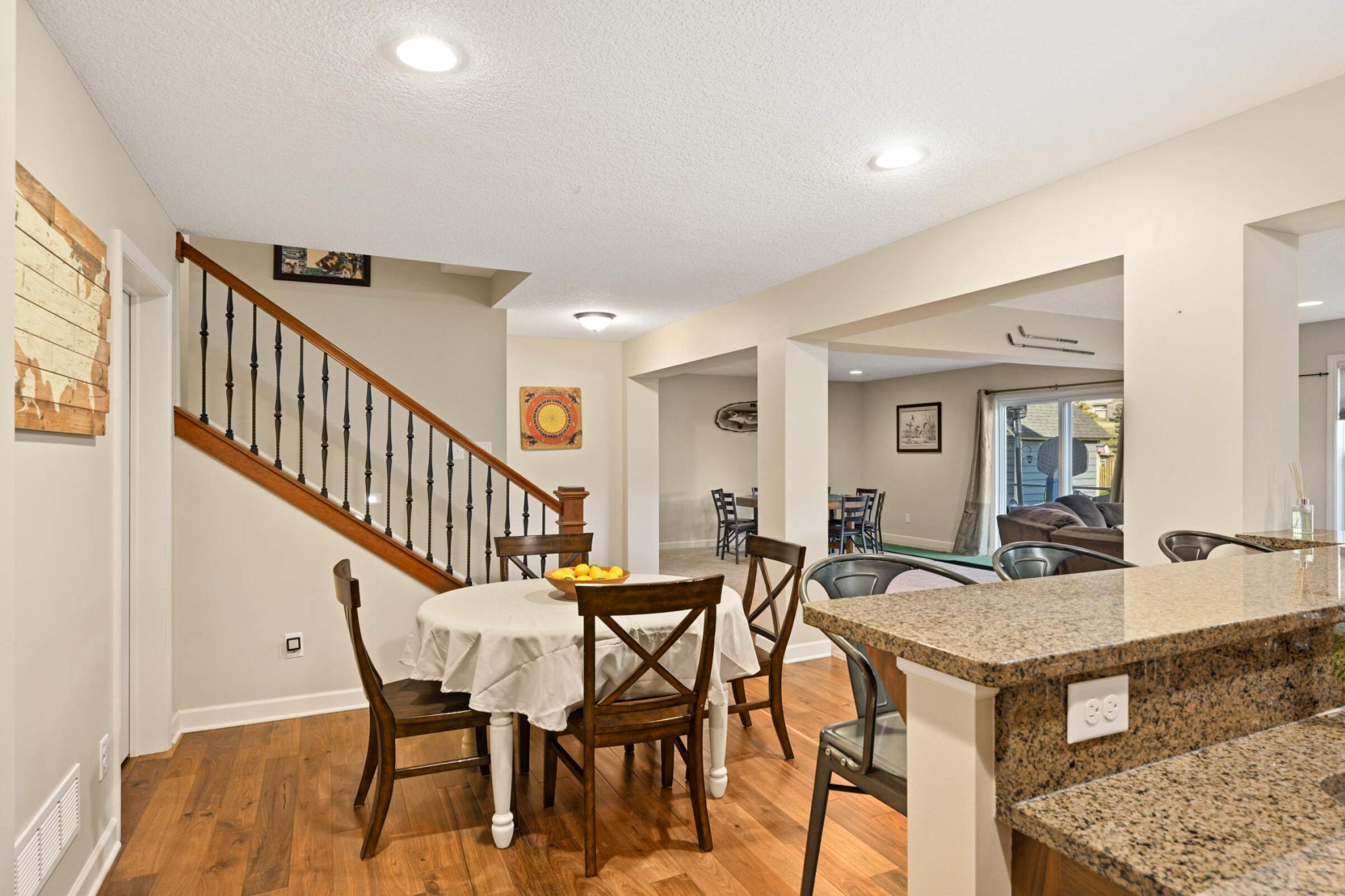 19310 Huntington Avenue