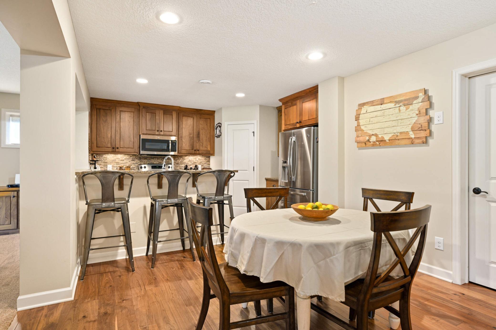 19310 Huntington Avenue