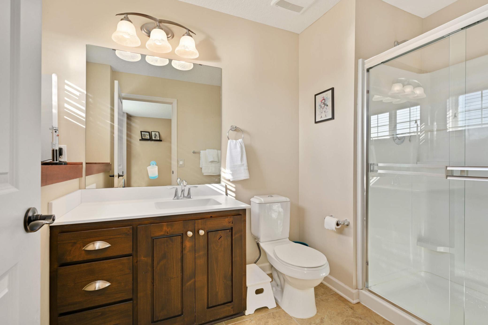 19310 Huntington Avenue