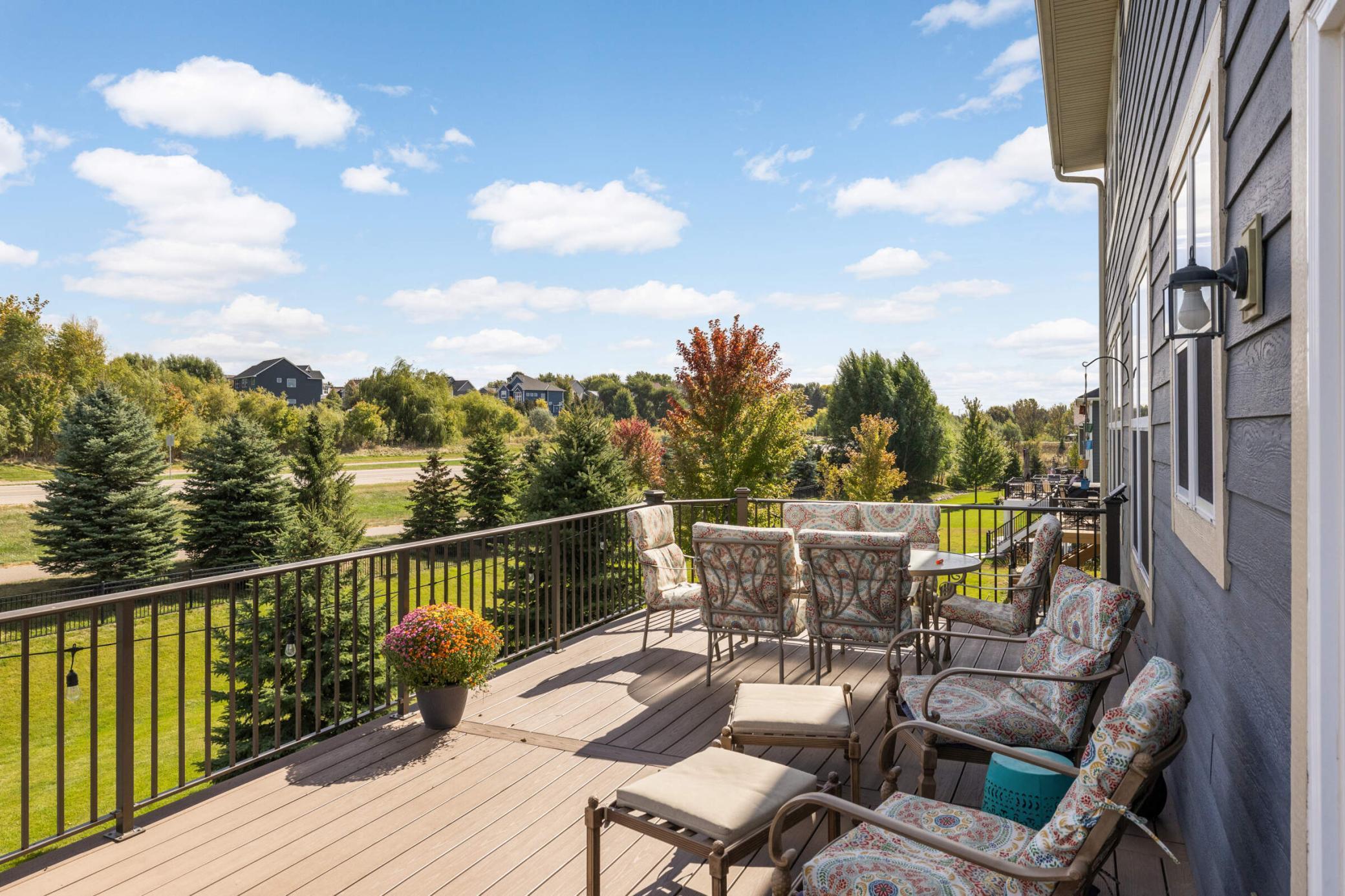 19310 Huntington Avenue