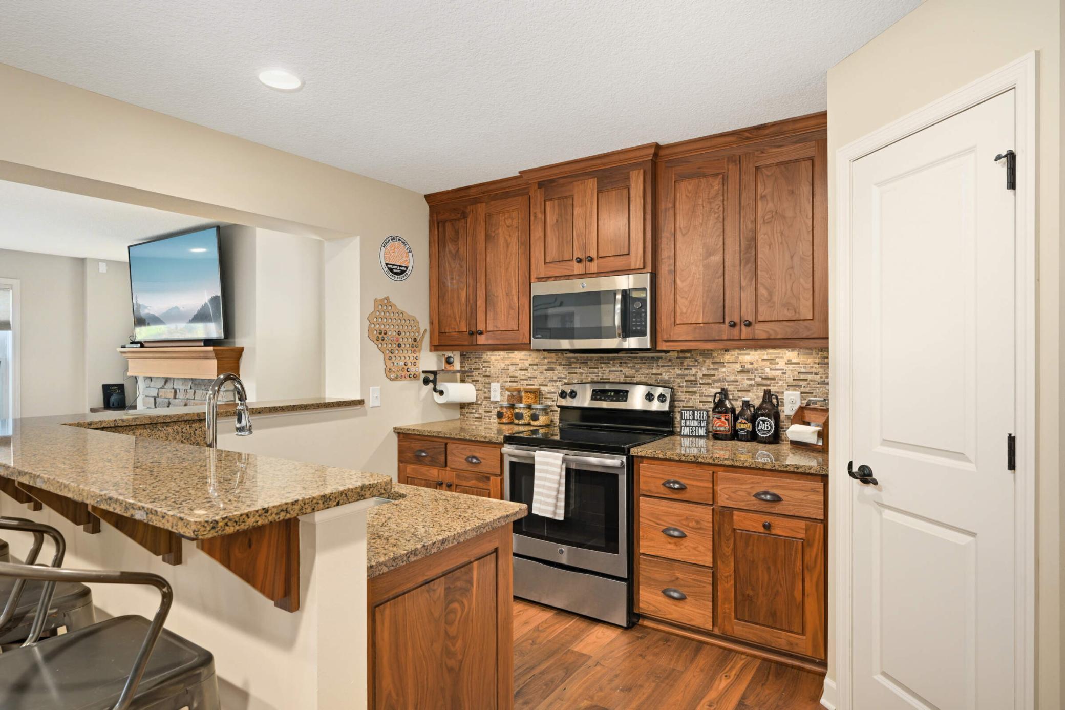 19310 Huntington Avenue