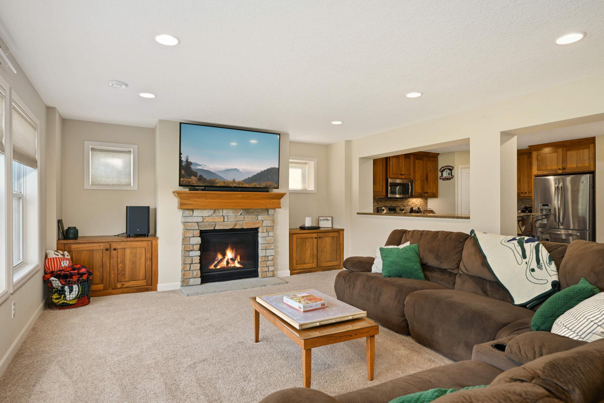 19310 Huntington Avenue