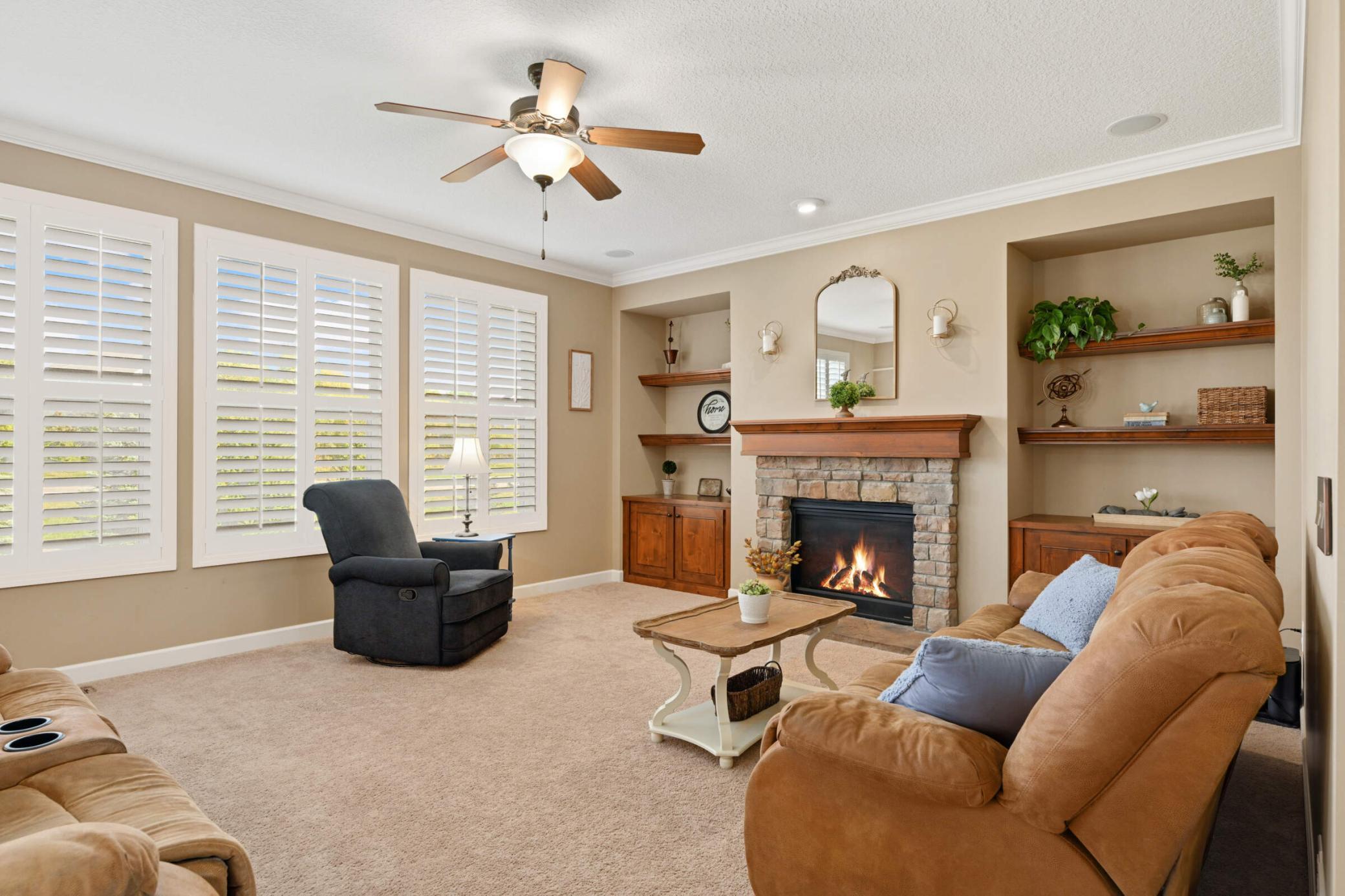 19310 Huntington Avenue