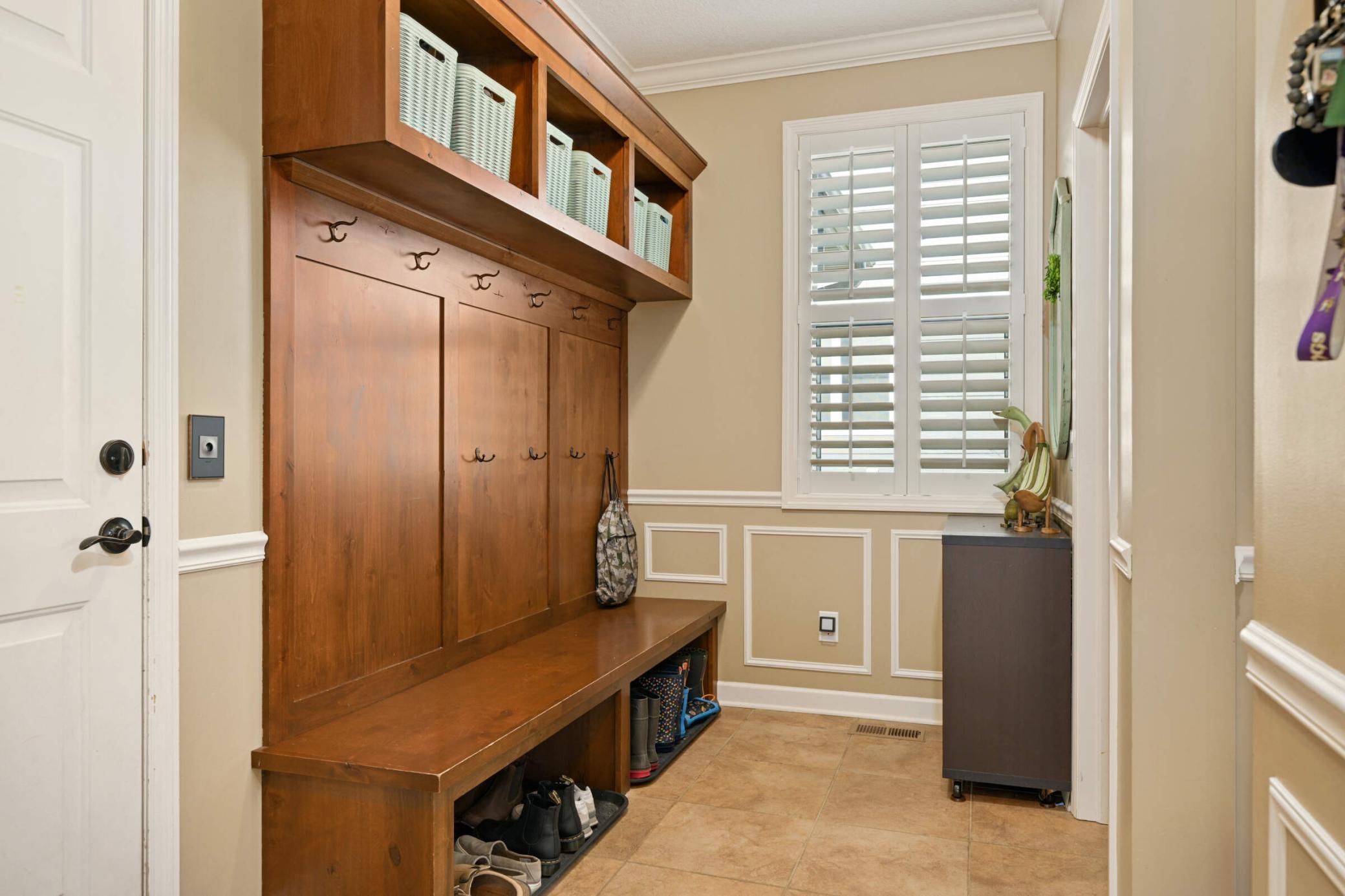 19310 Huntington Avenue