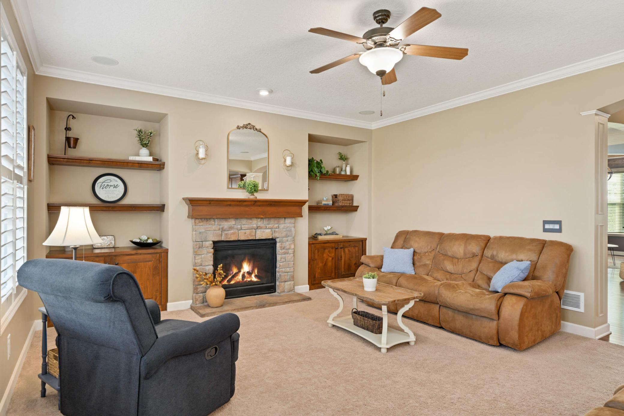 19310 Huntington Avenue