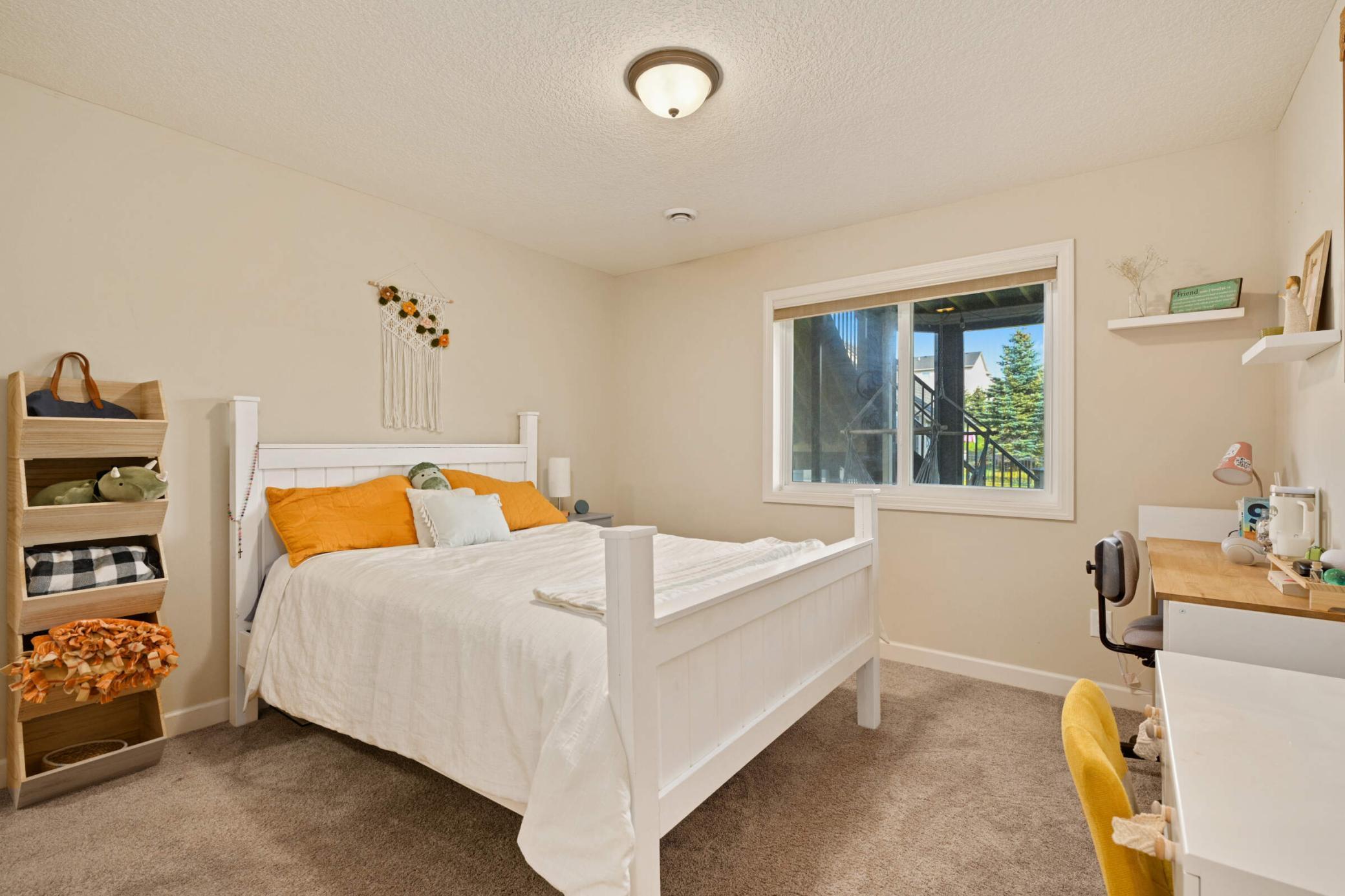 19310 Huntington Avenue