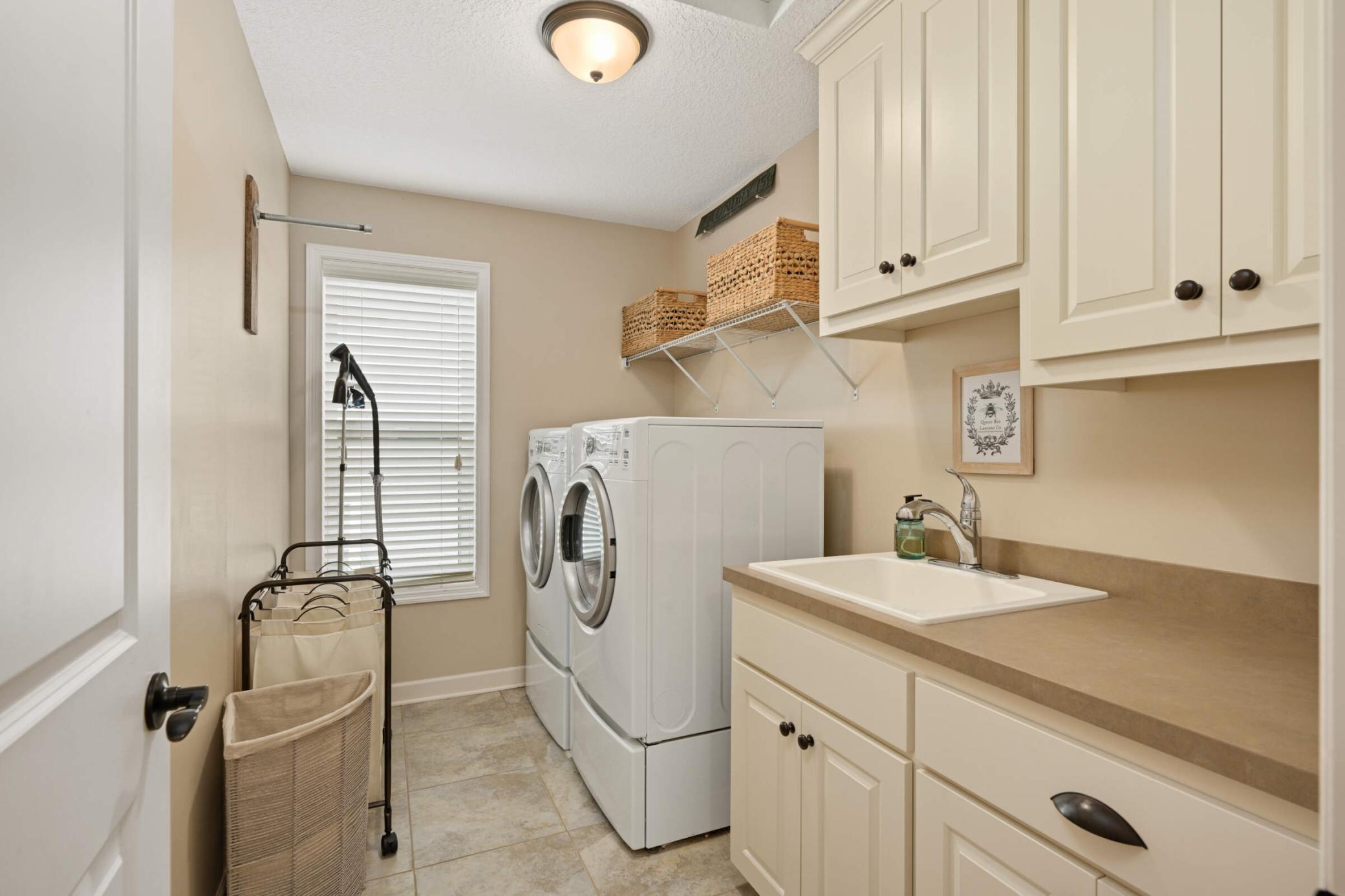 19310 Huntington Avenue