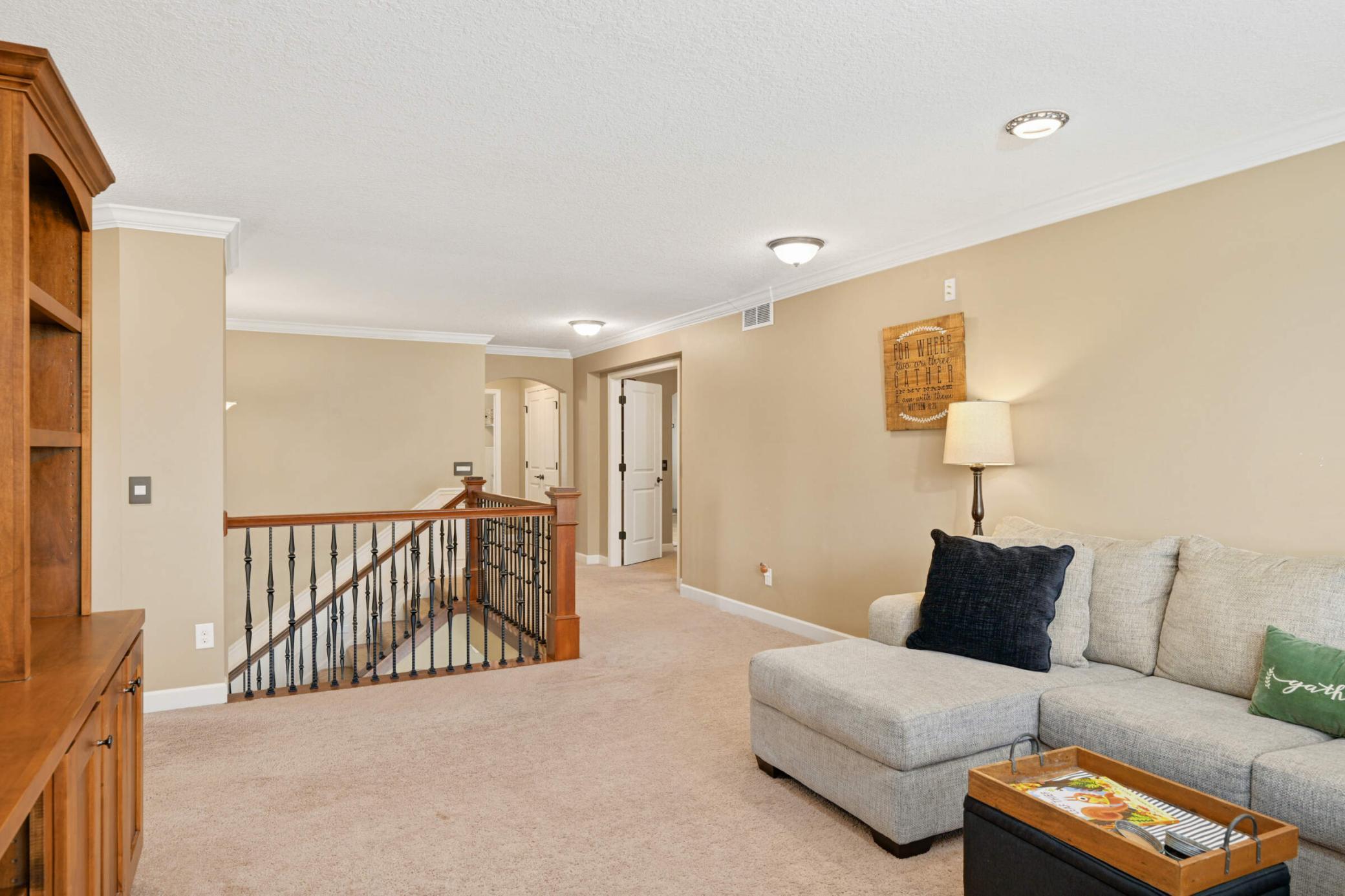 19310 Huntington Avenue