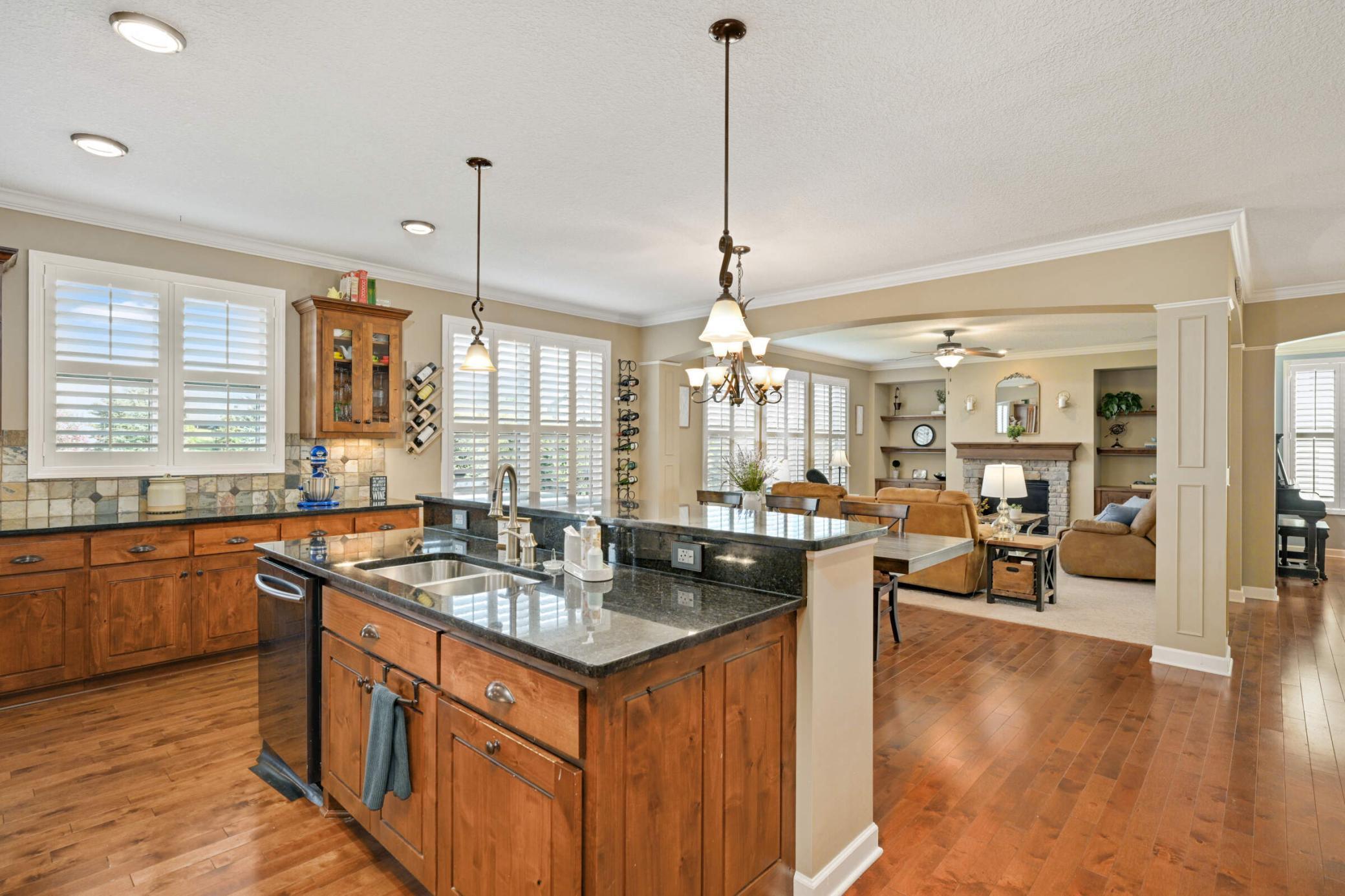 19310 Huntington Avenue