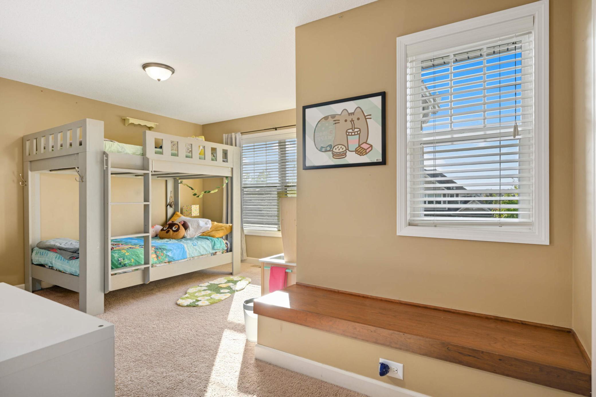 19310 Huntington Avenue