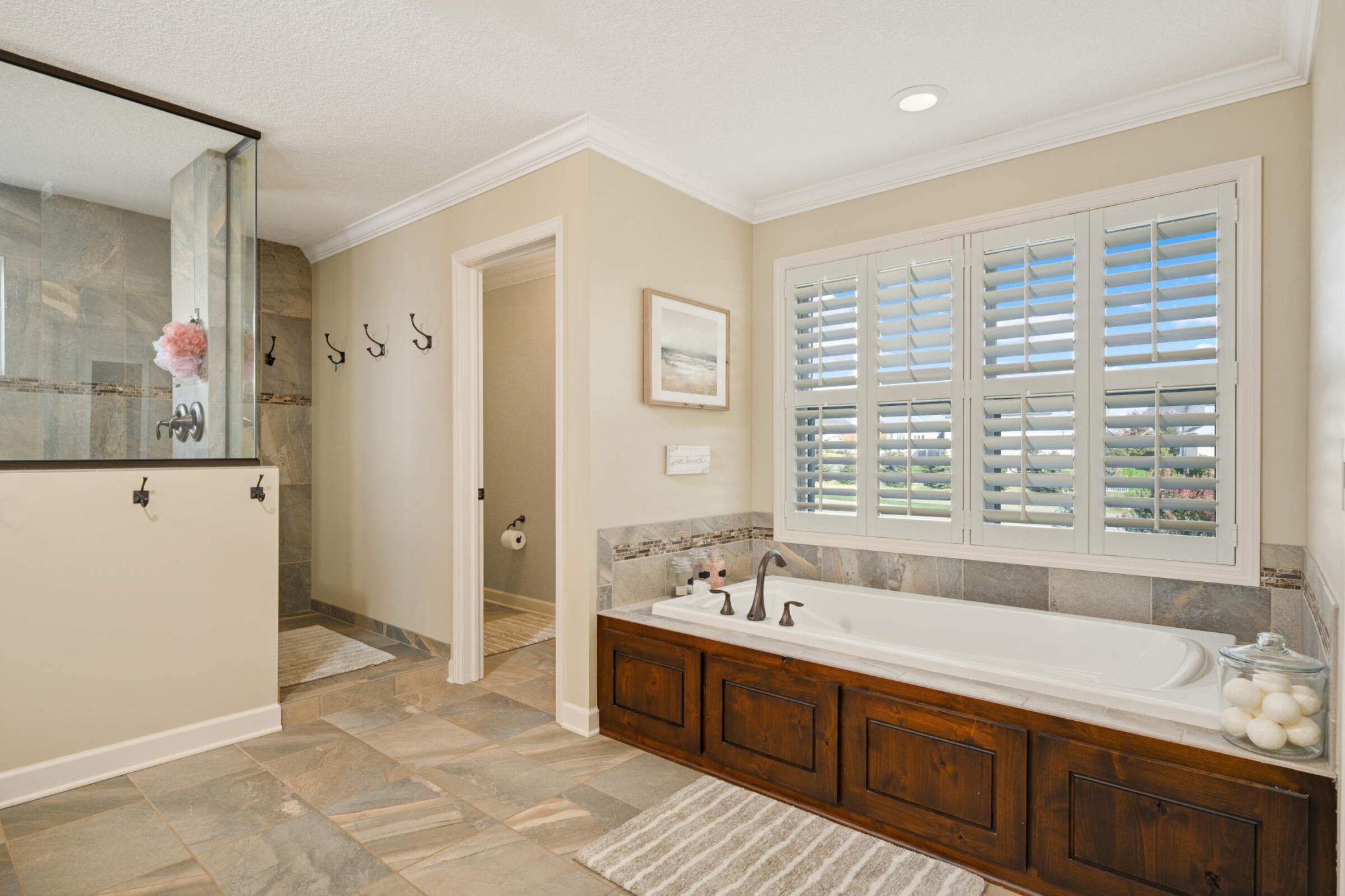 19310 Huntington Avenue