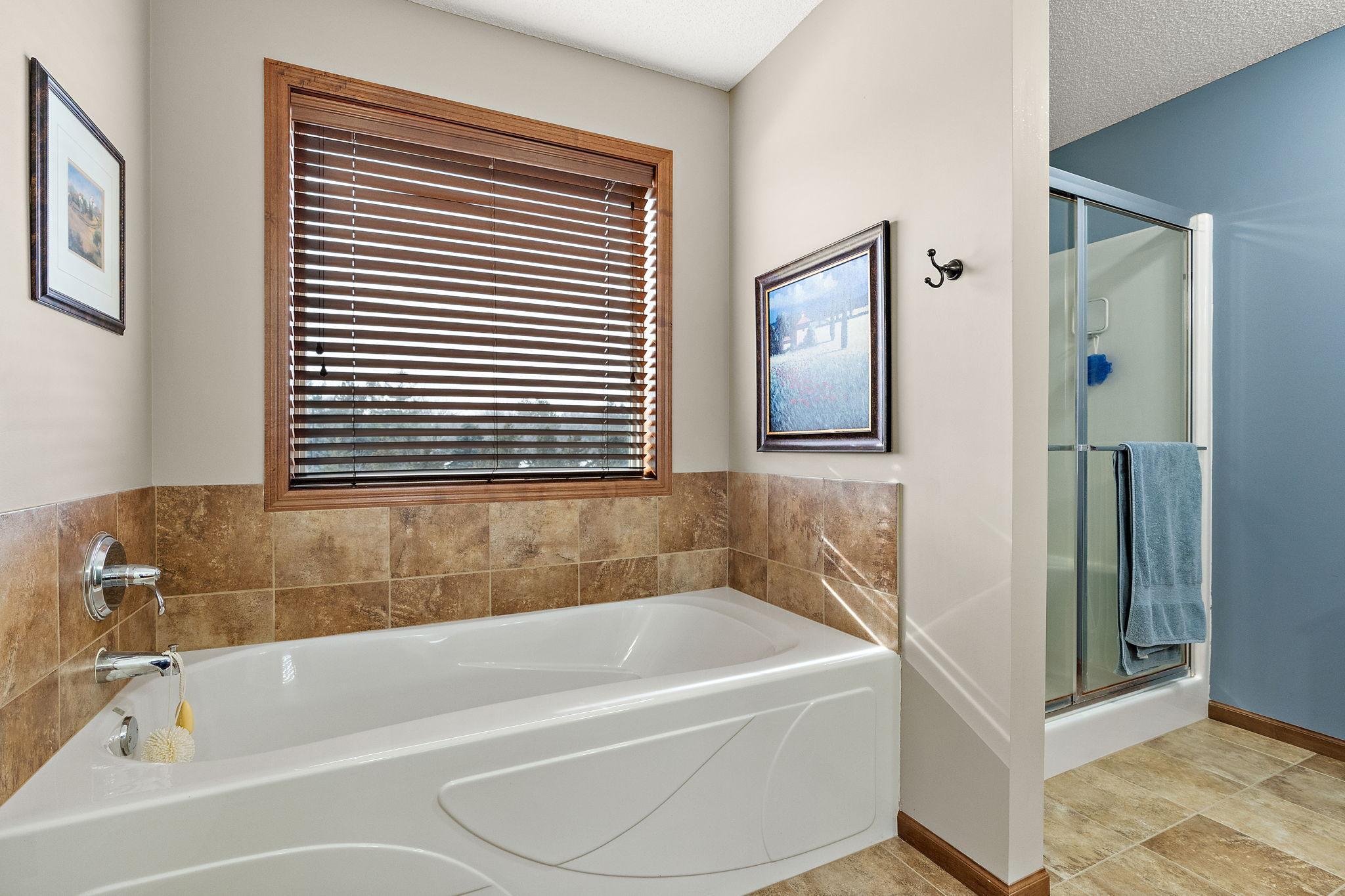 14938 Virginia Avenue S