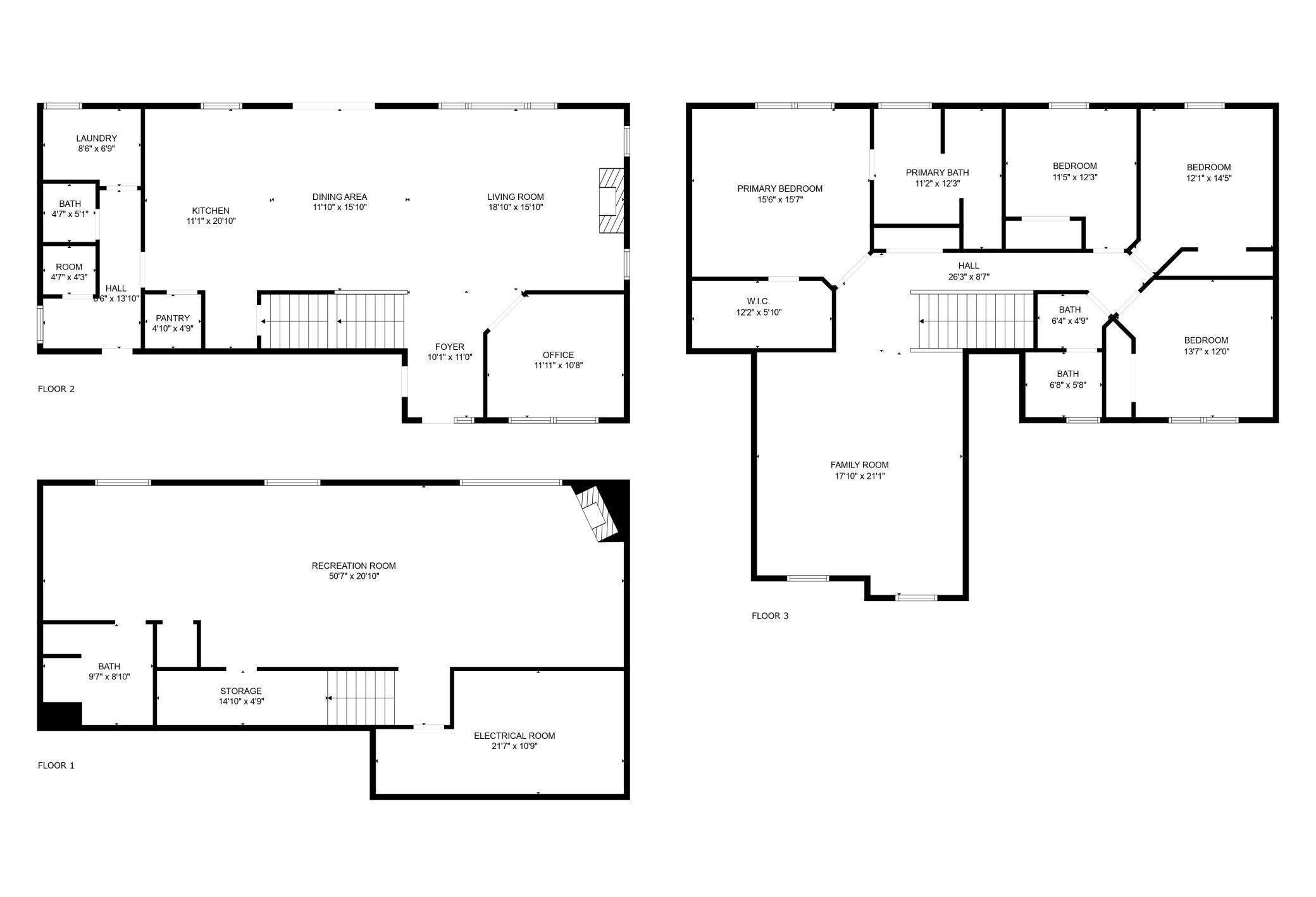 14938 Virginia Avenue S