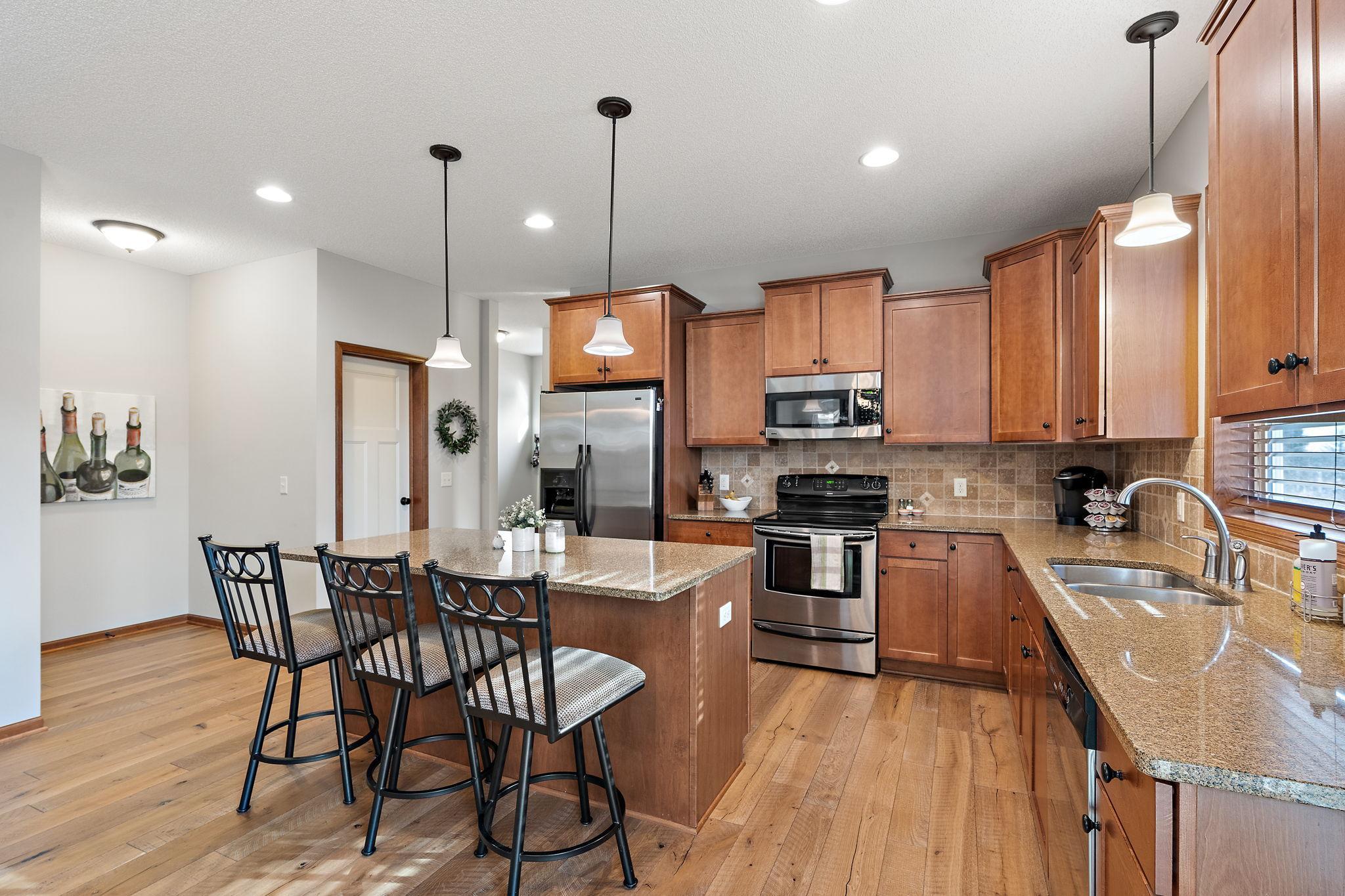 14938 Virginia Avenue S