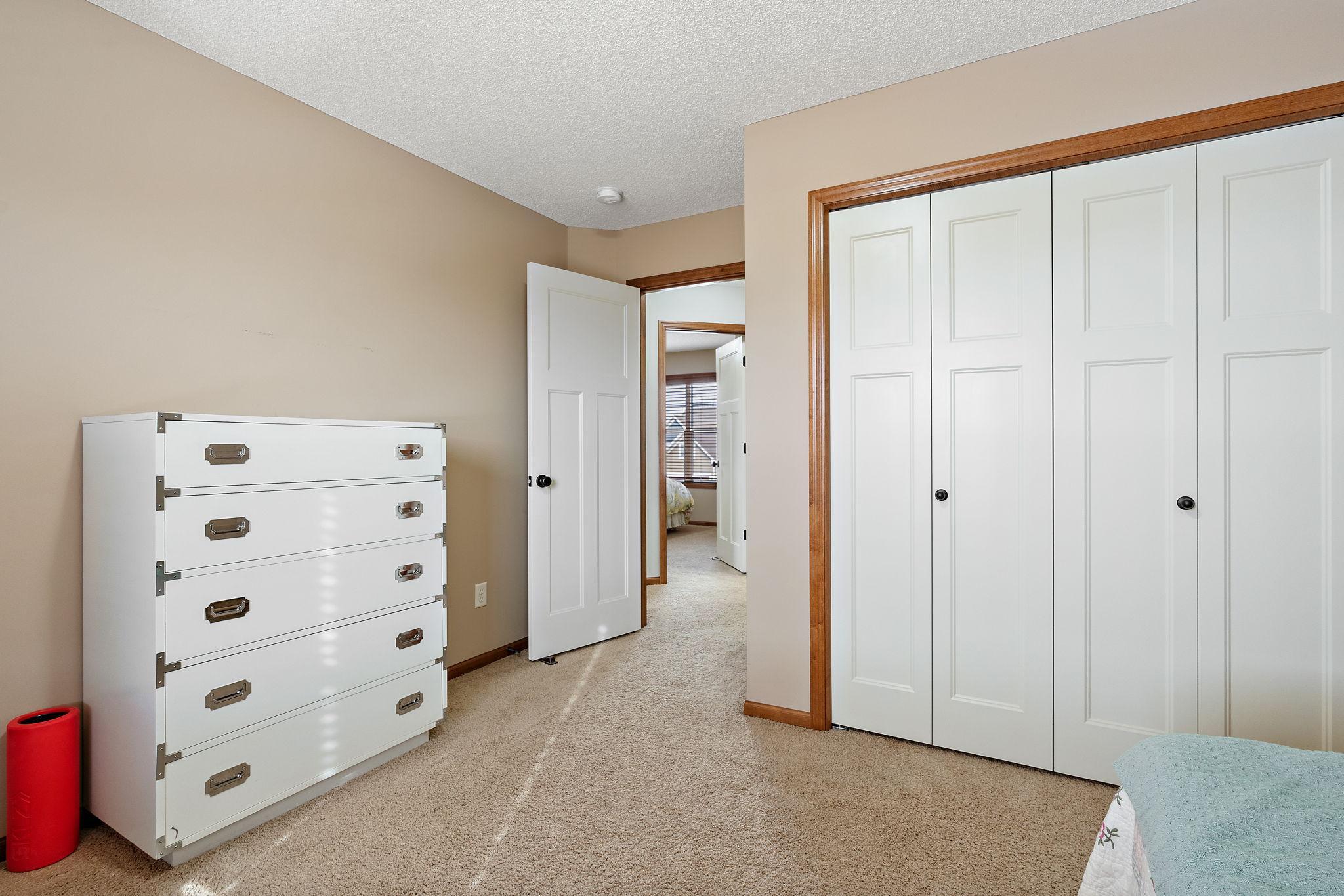 14938 Virginia Avenue S