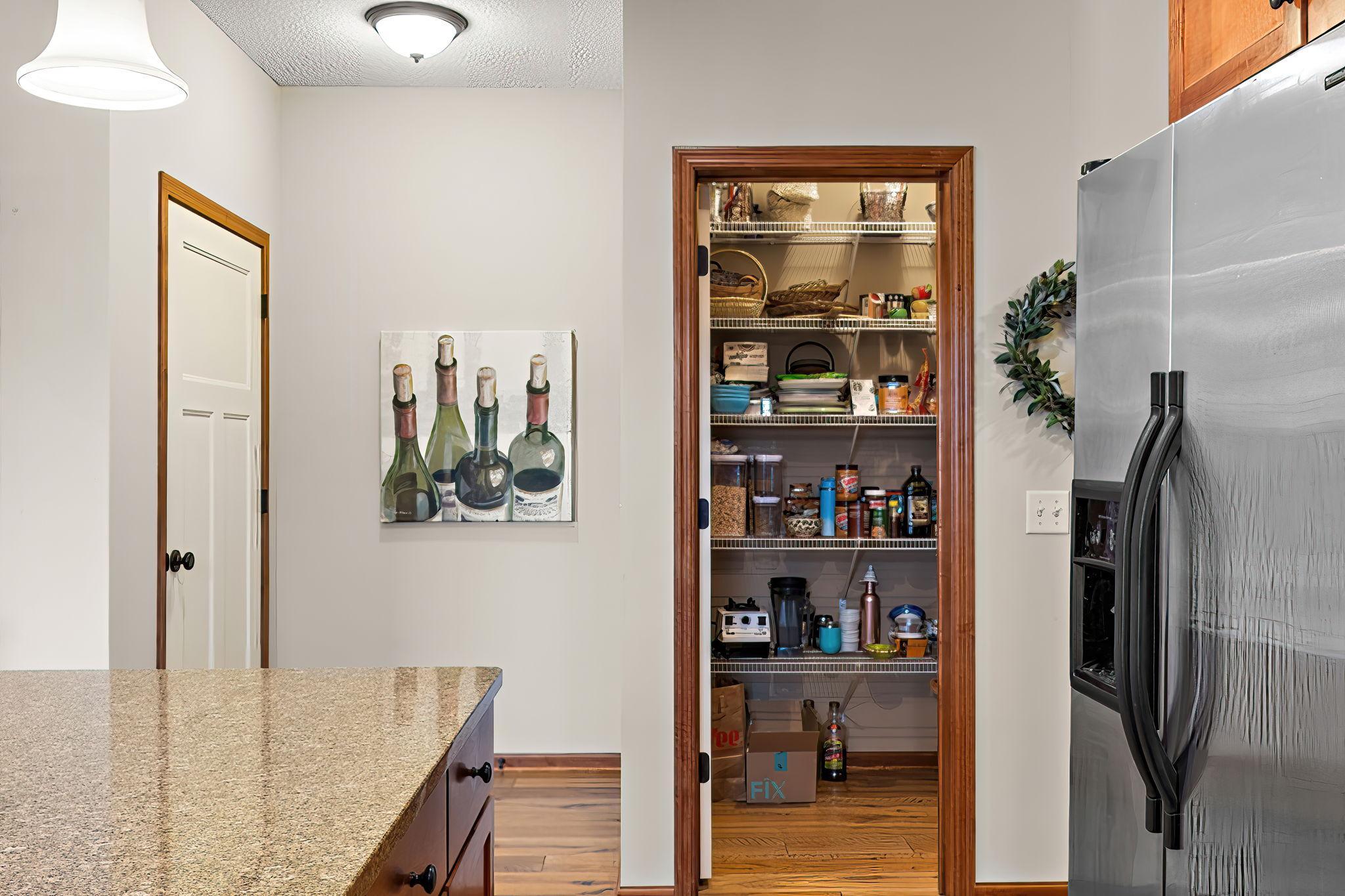 14938 Virginia Avenue S