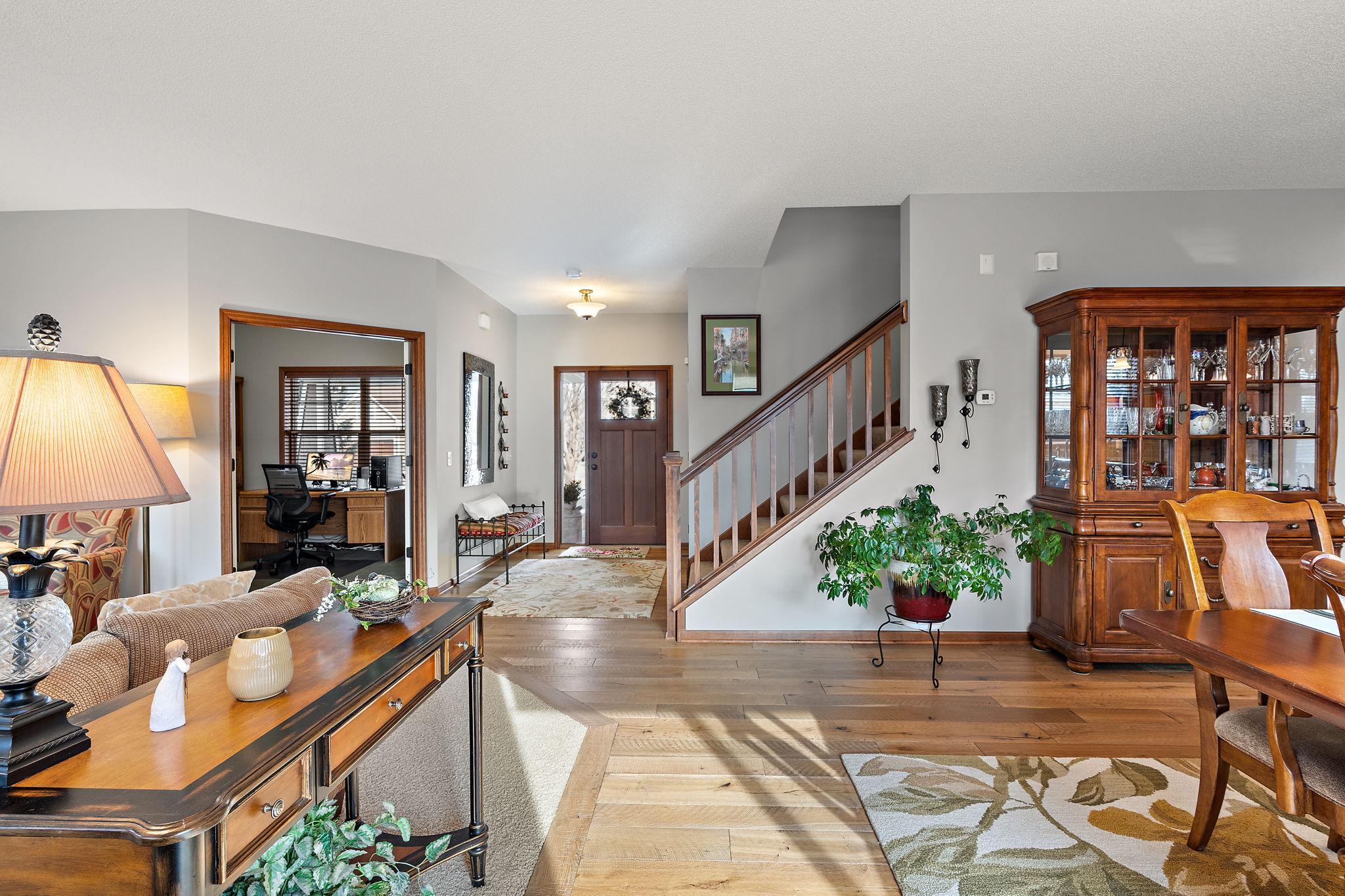 14938 Virginia Avenue S