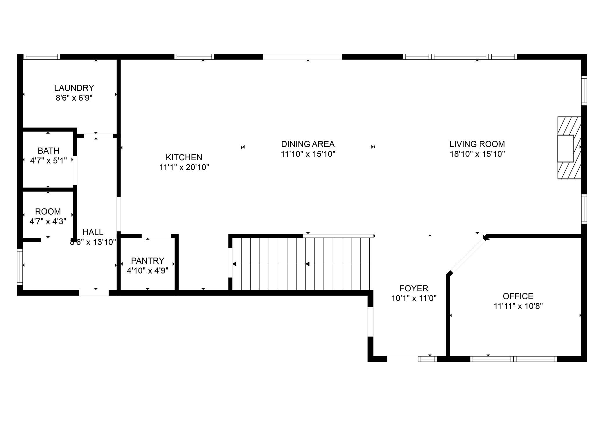 14938 Virginia Avenue S