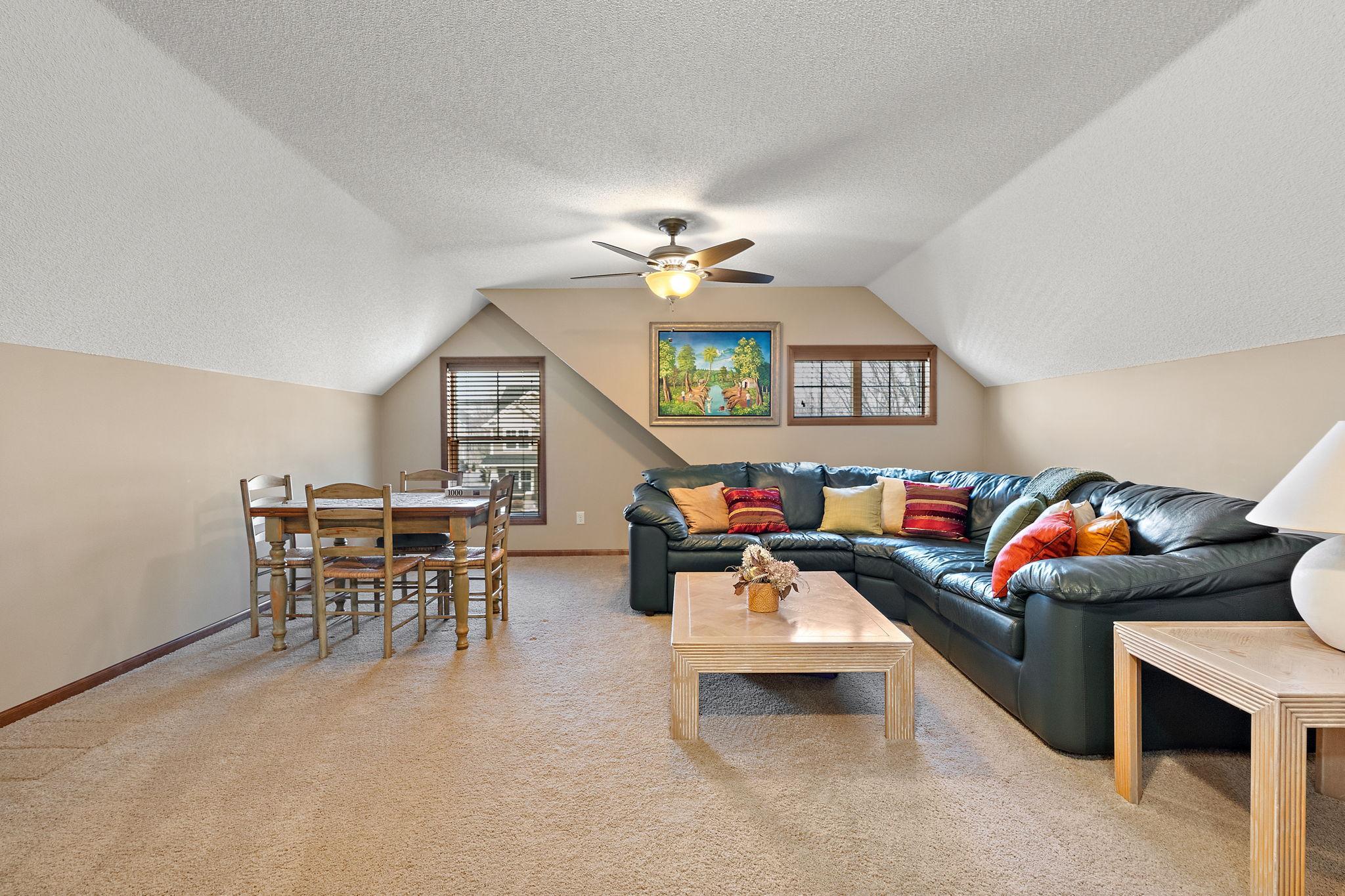 14938 Virginia Avenue S