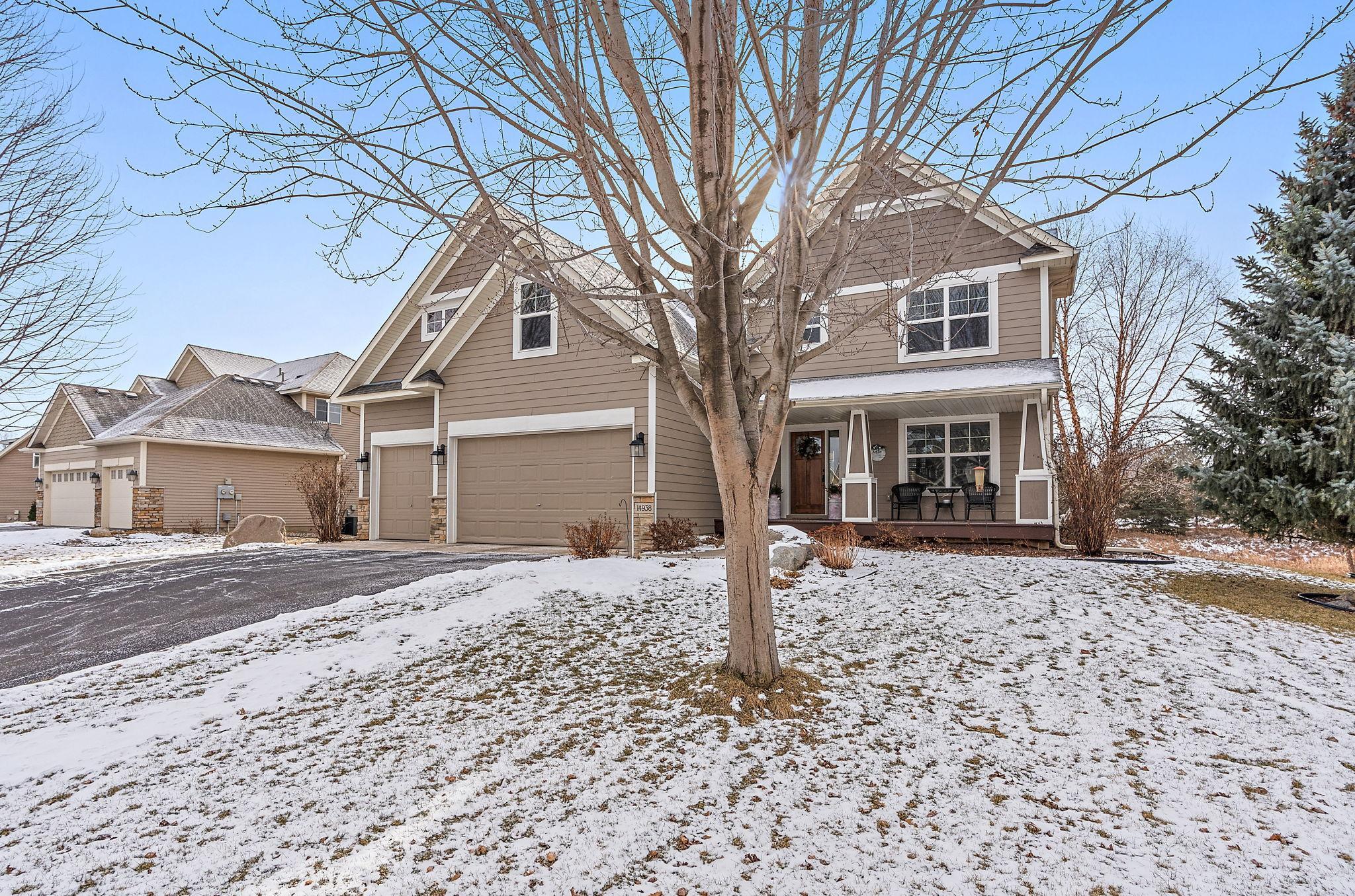 14938 Virginia Avenue S