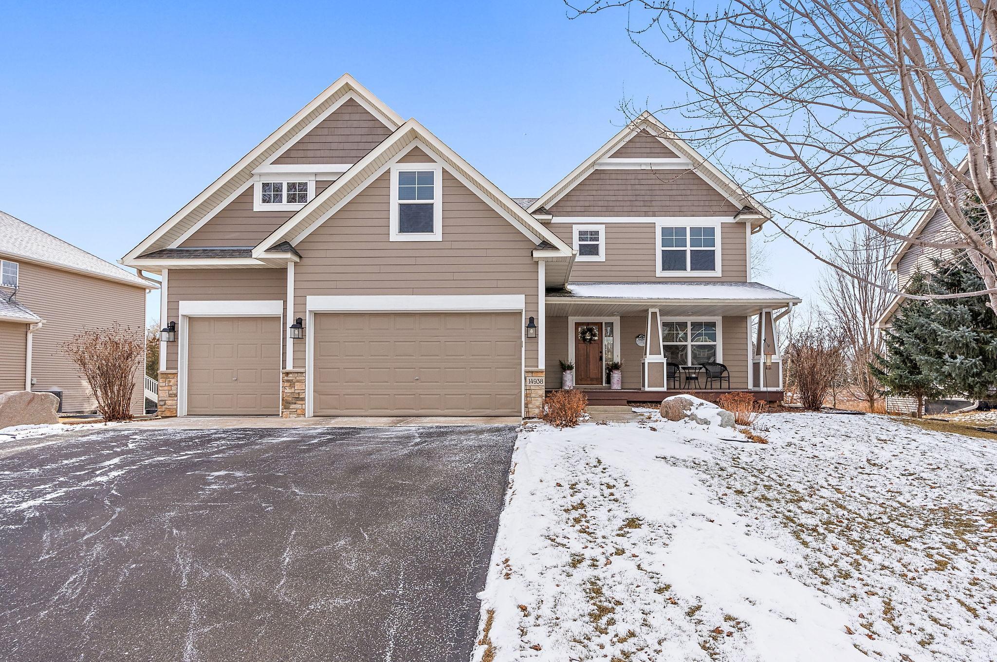 14938 Virginia Avenue S