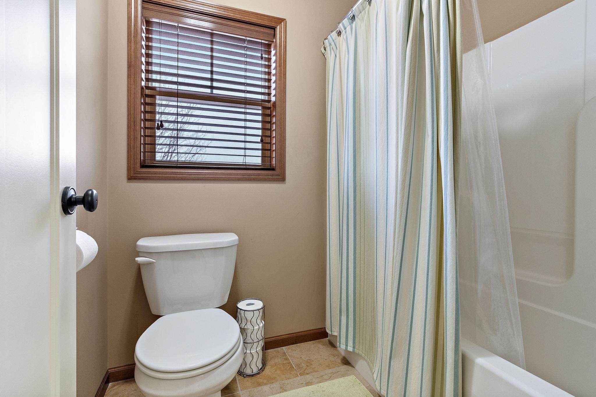 14938 Virginia Avenue S