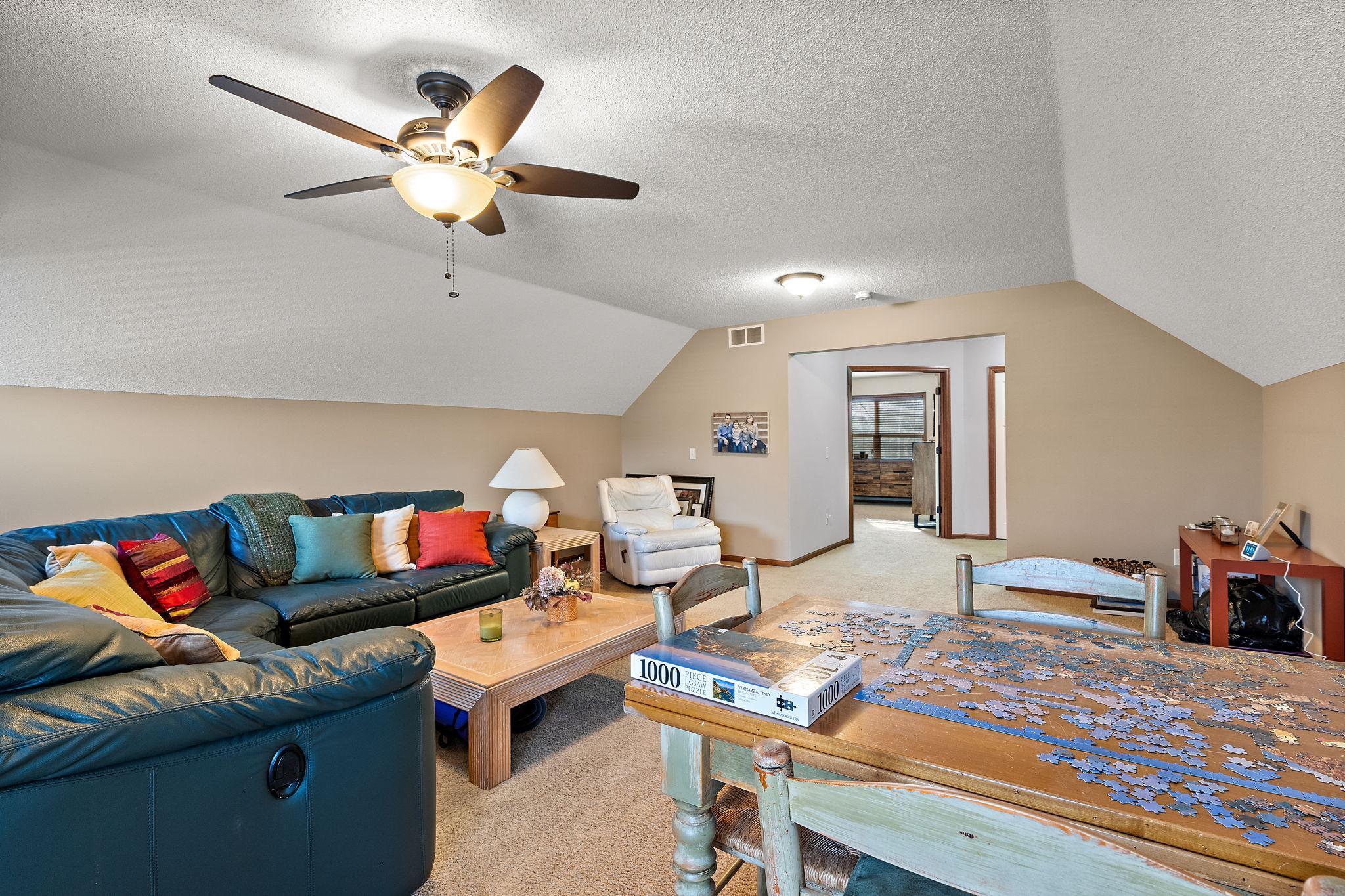 14938 Virginia Avenue S