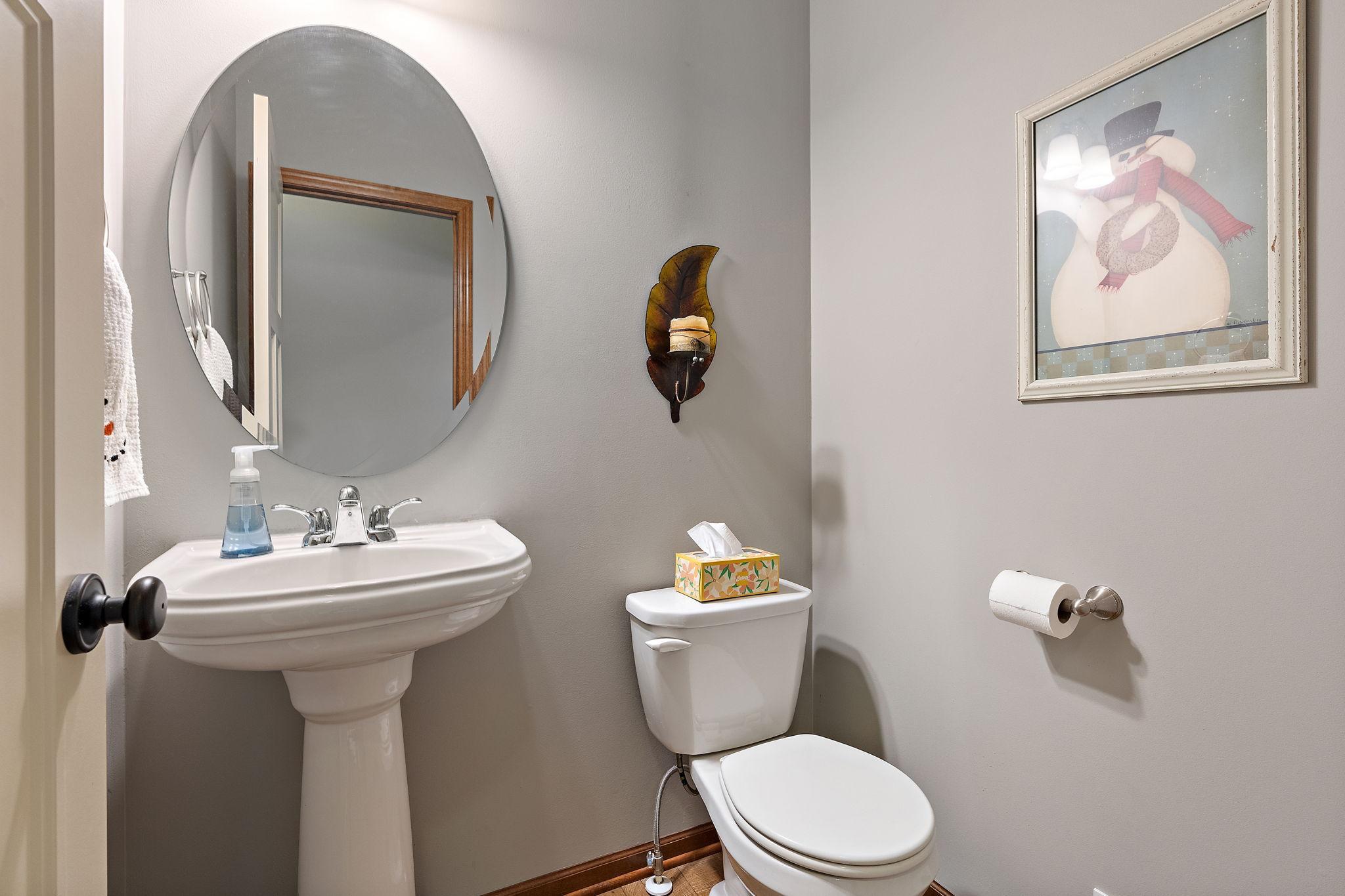 14938 Virginia Avenue S