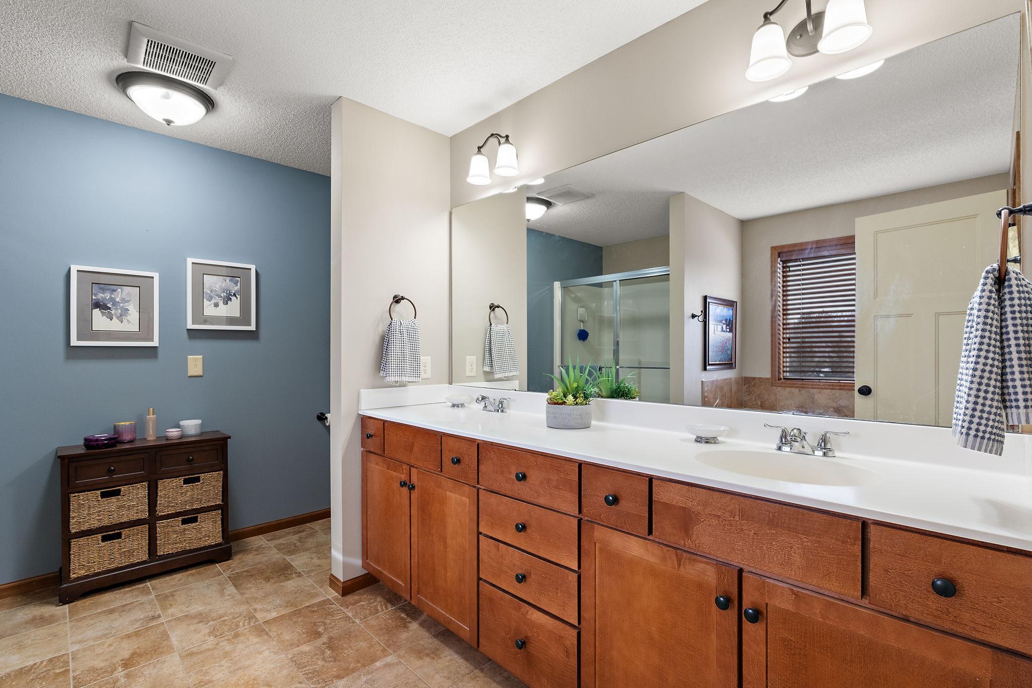 14938 Virginia Avenue S