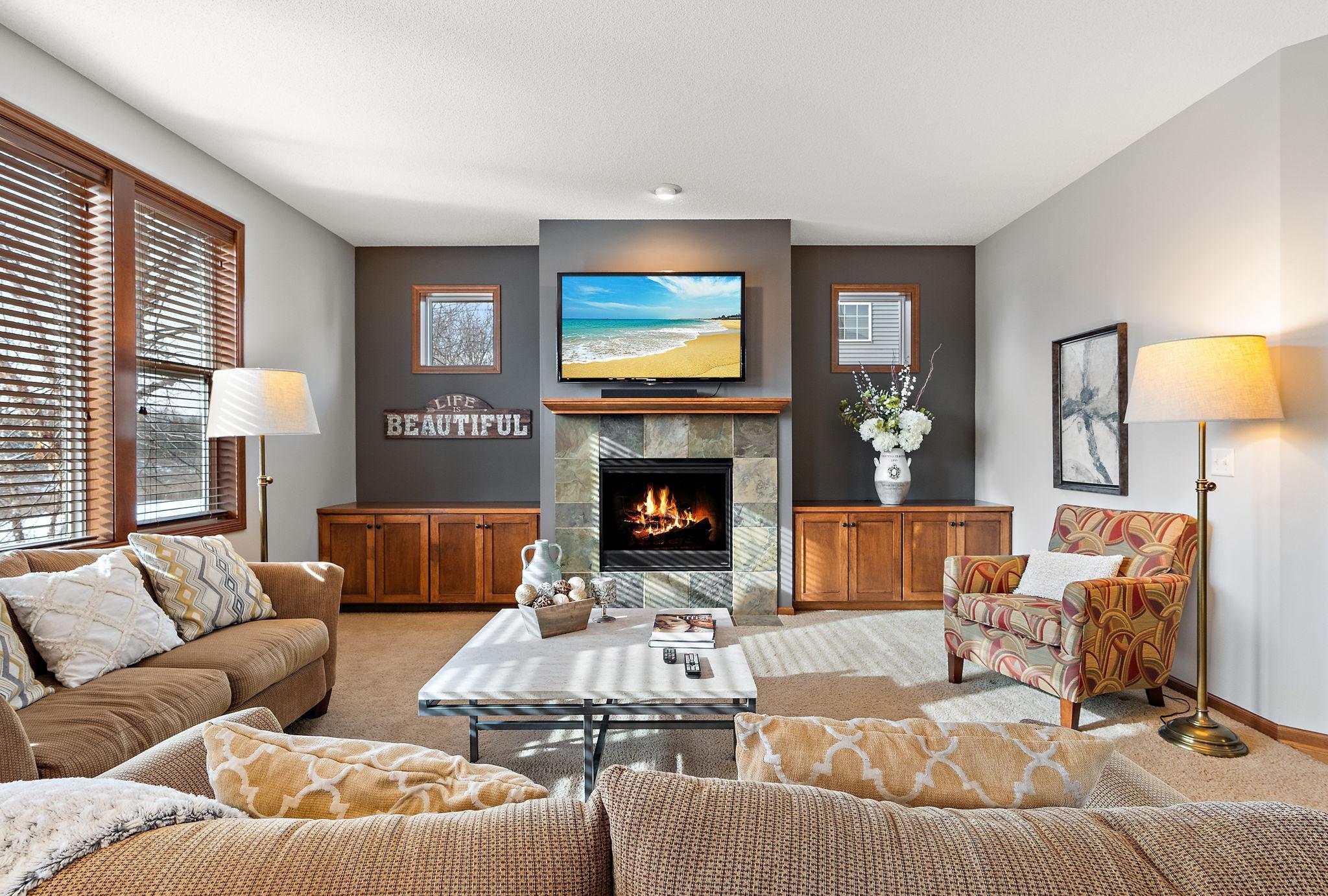 14938 Virginia Avenue S