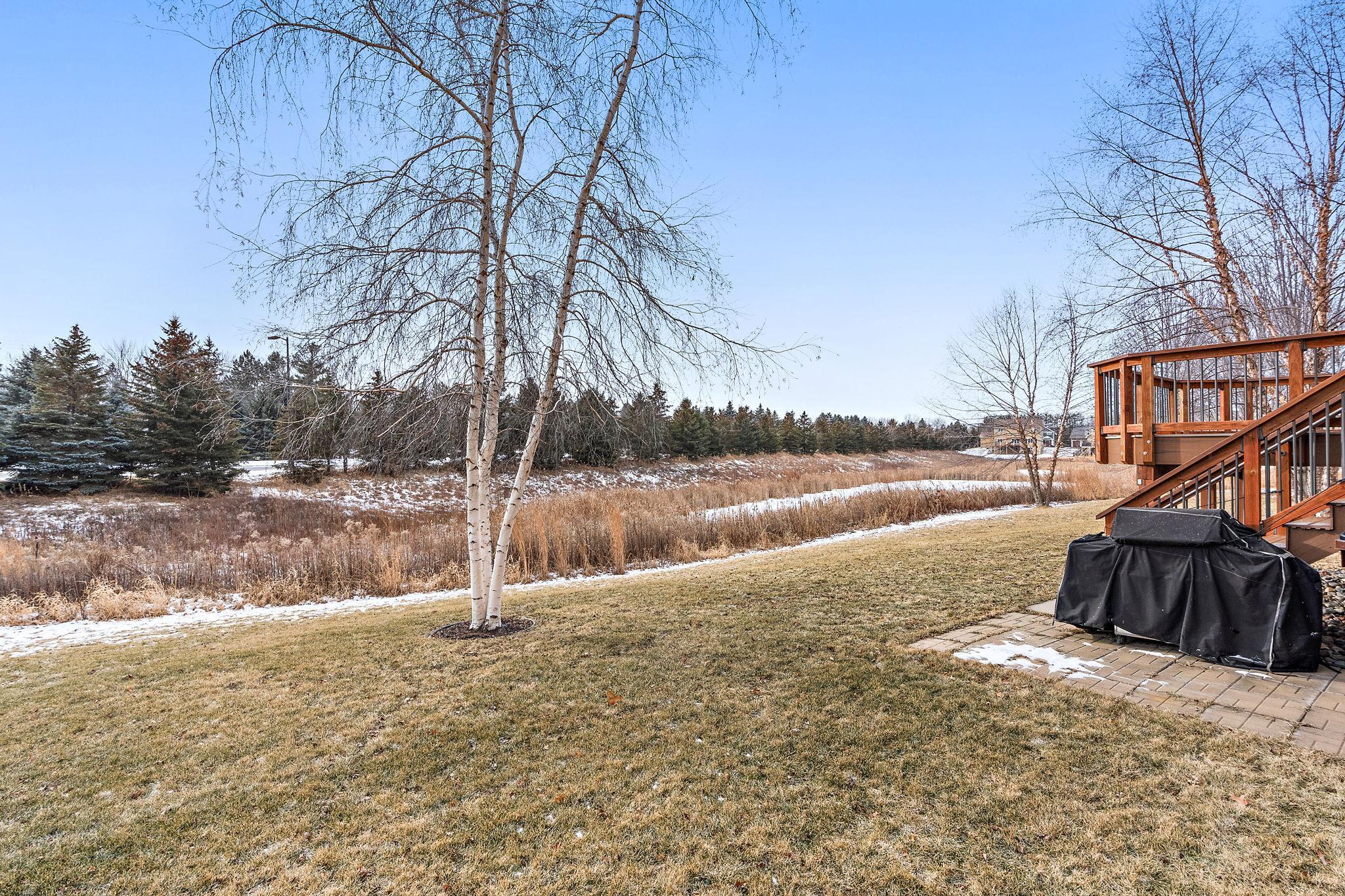 14938 Virginia Avenue S