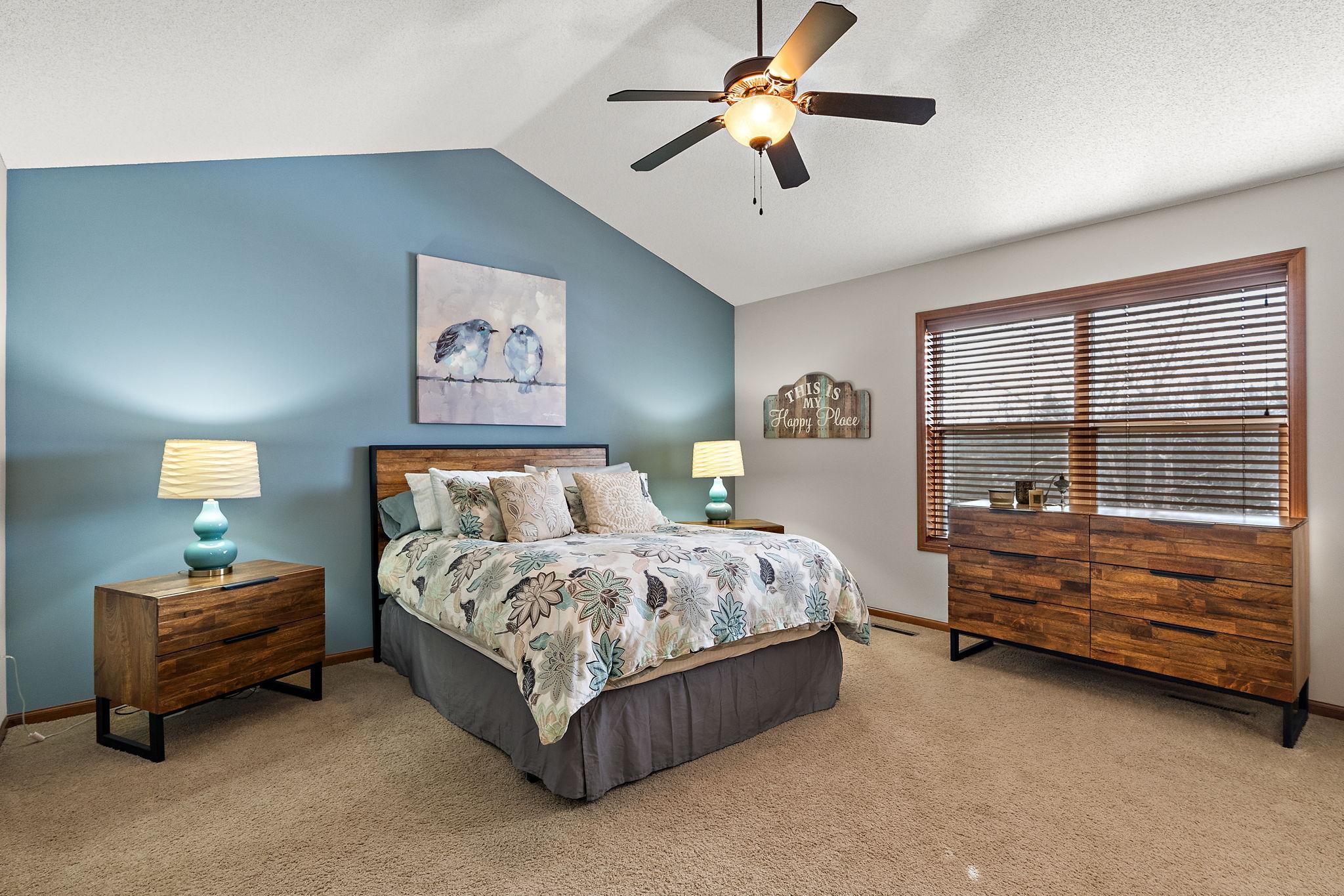 14938 Virginia Avenue S