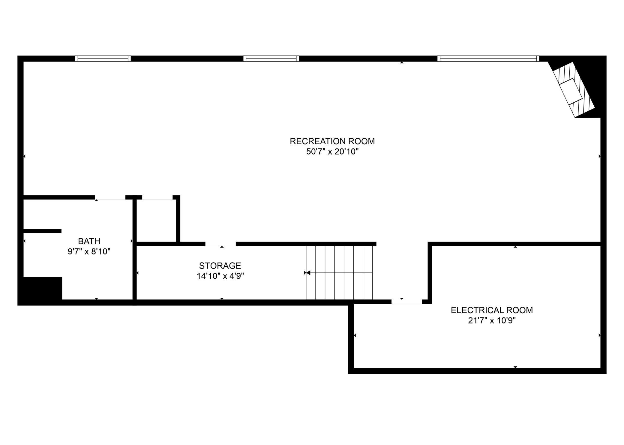 14938 Virginia Avenue S