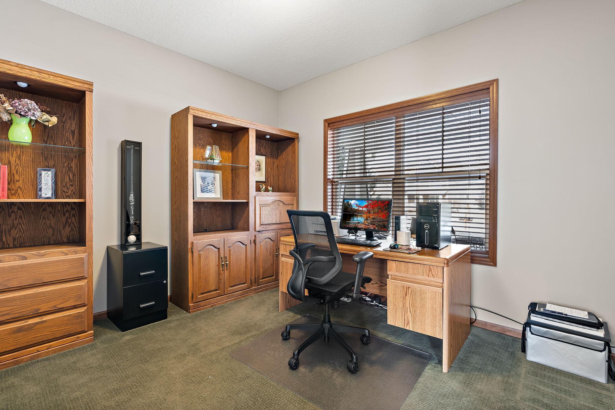 14938 Virginia Avenue S