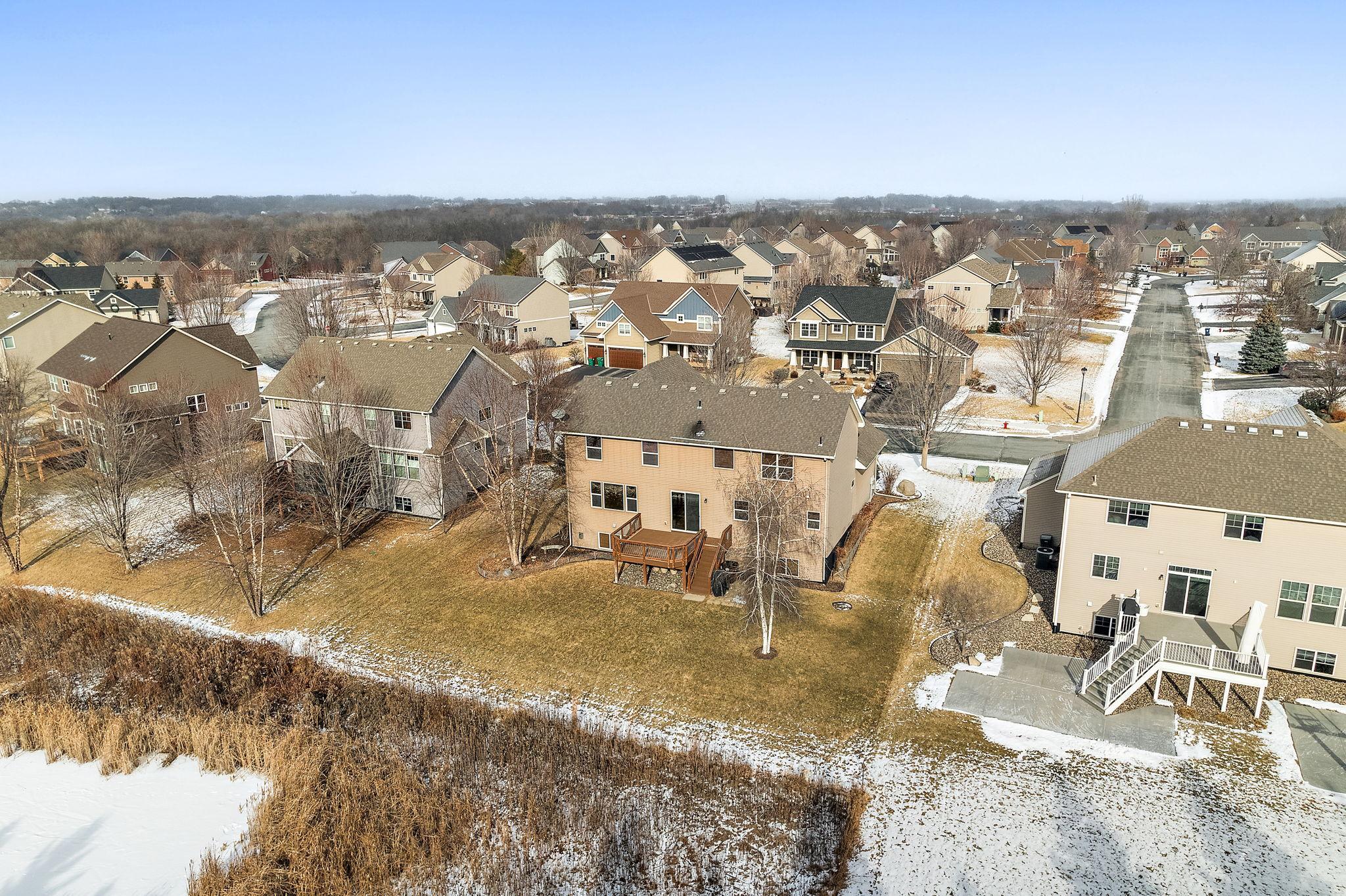 14938 Virginia Avenue S