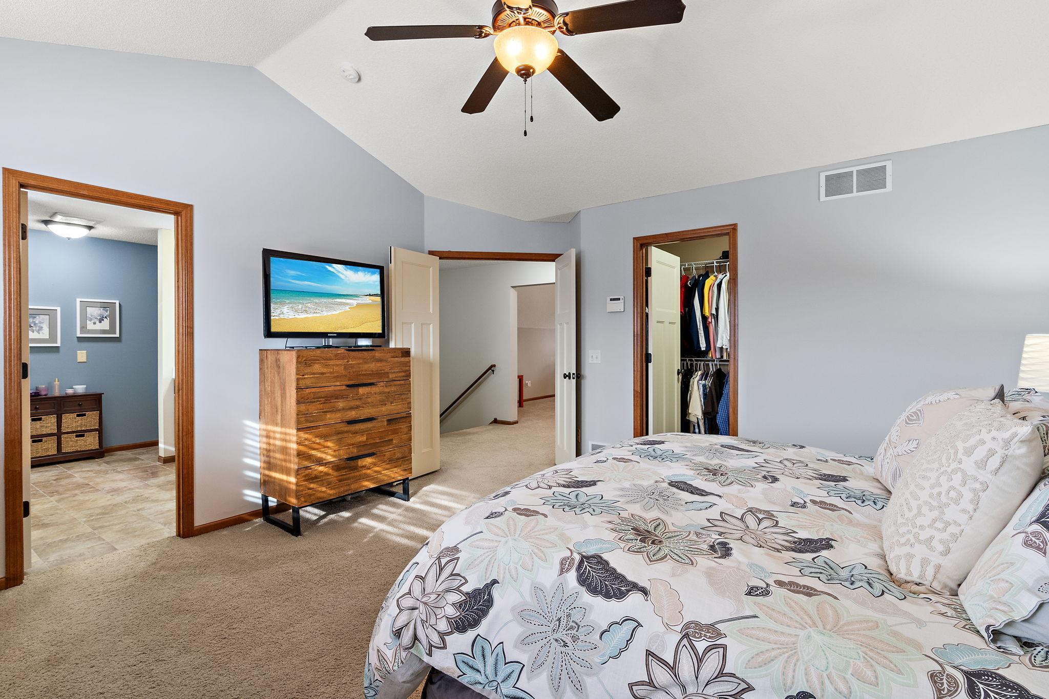 14938 Virginia Avenue S