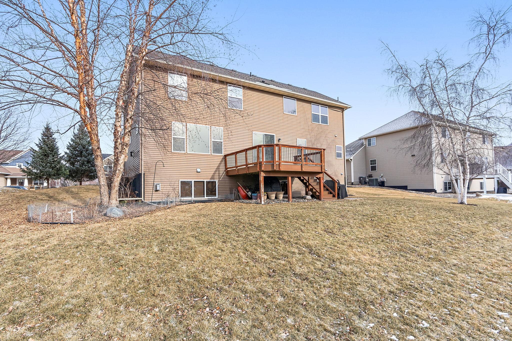 14938 Virginia Avenue S