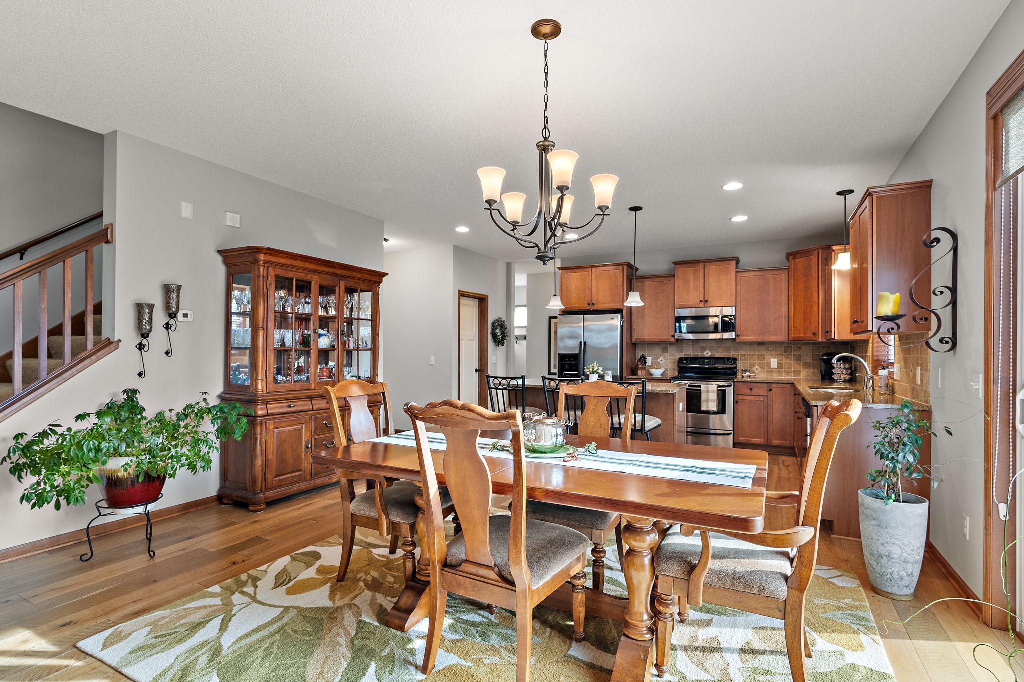 14938 Virginia Avenue S