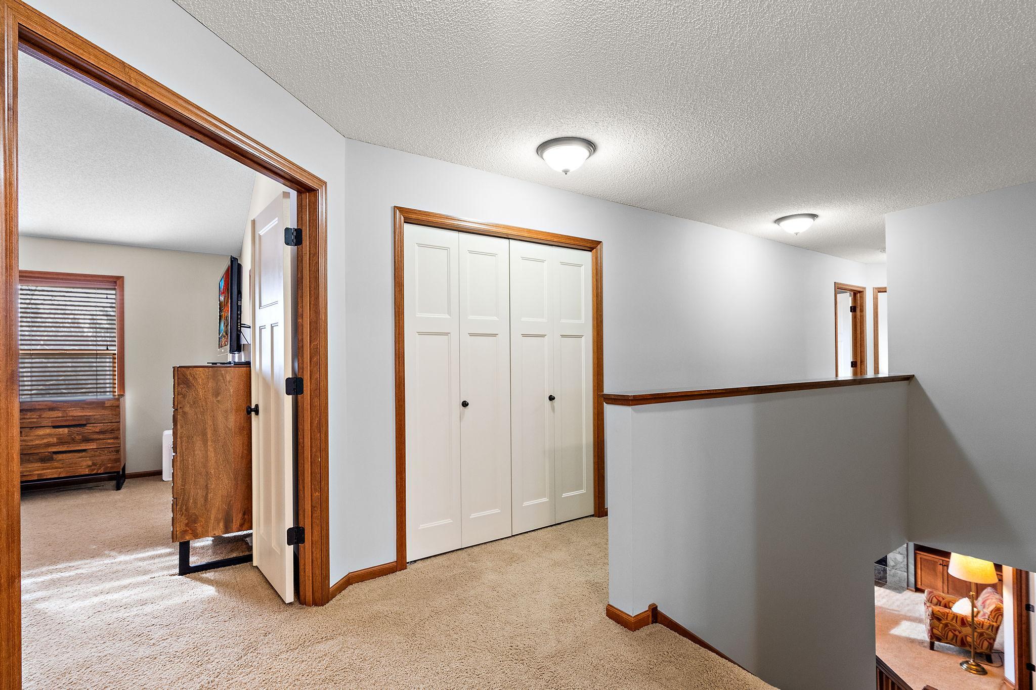 14938 Virginia Avenue S