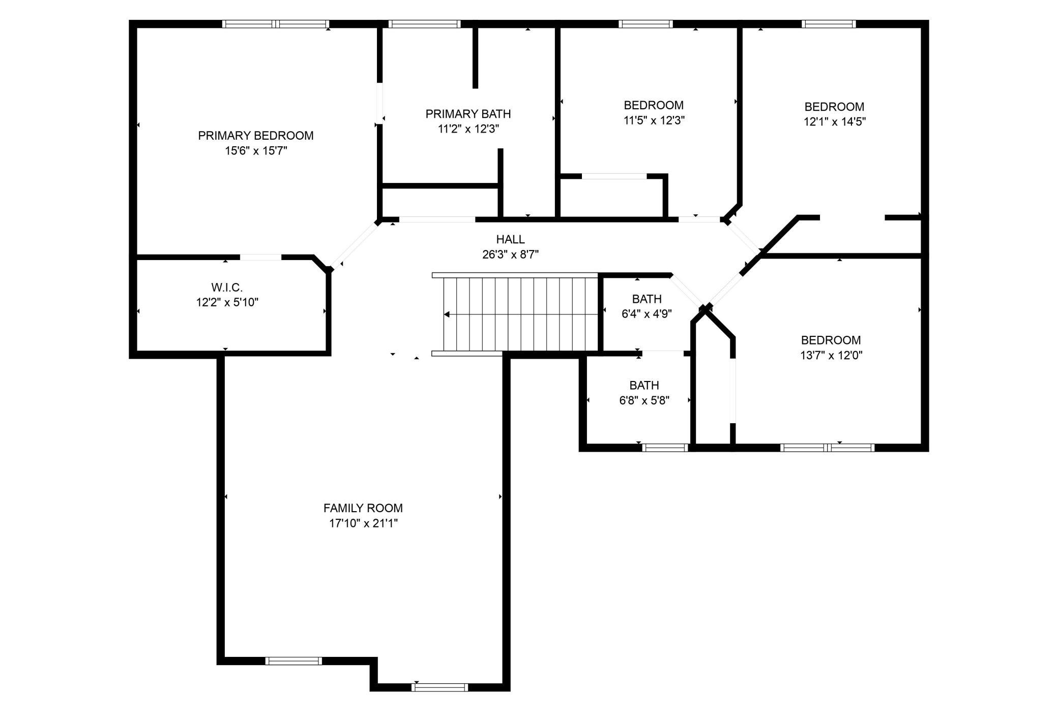 14938 Virginia Avenue S