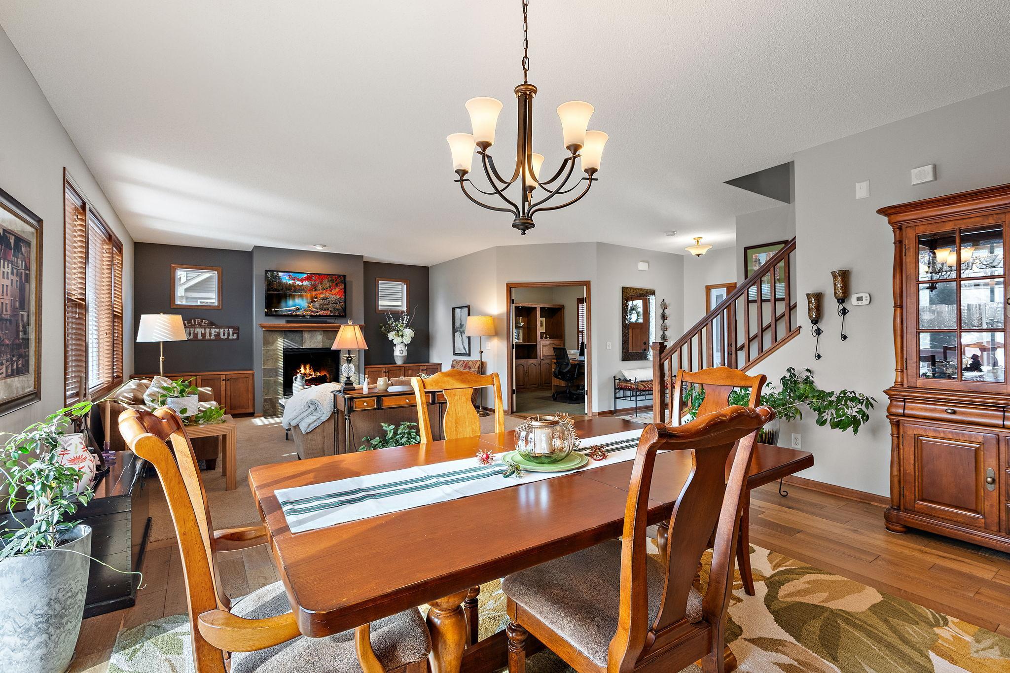 14938 Virginia Avenue S