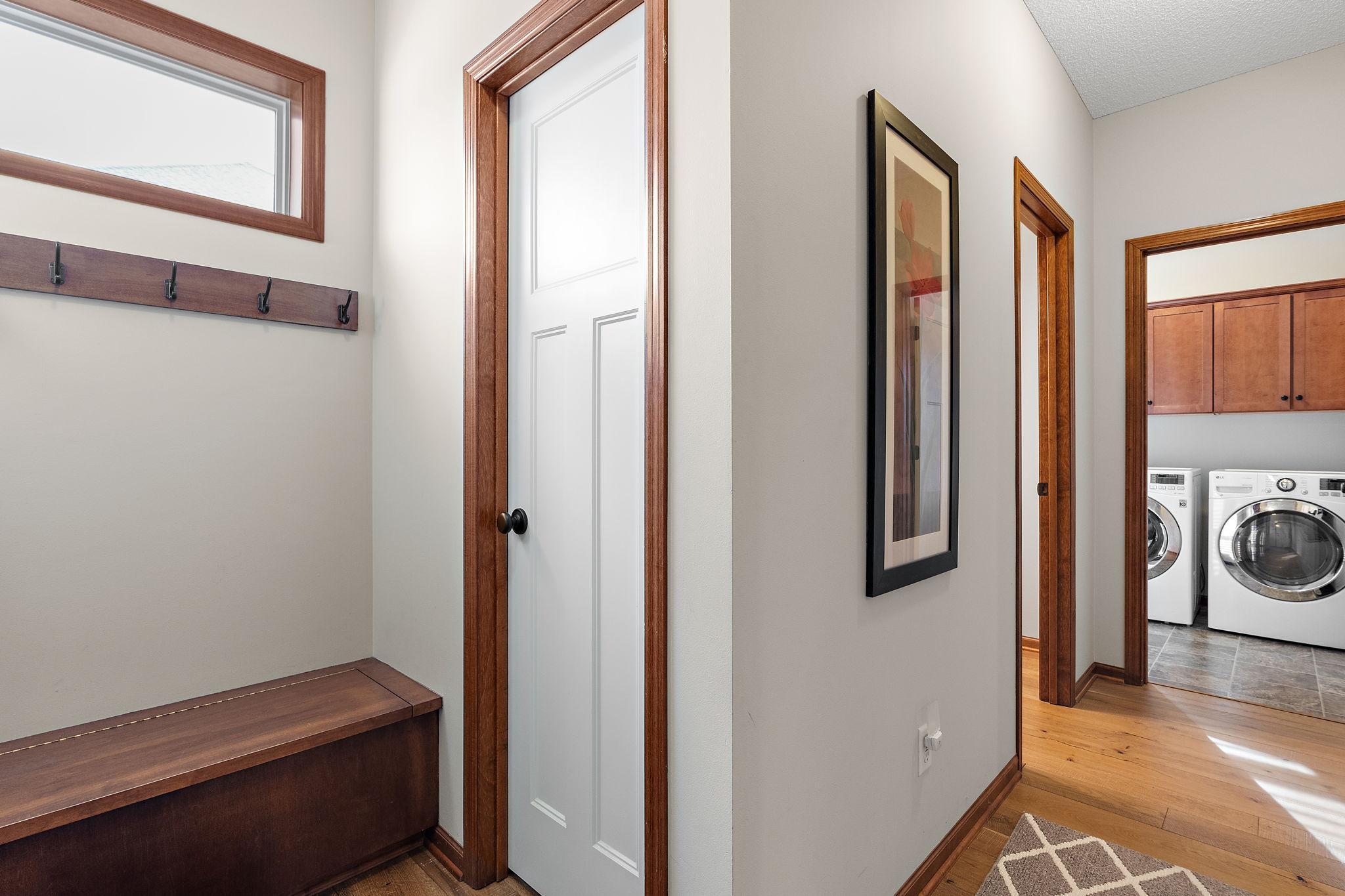 14938 Virginia Avenue S