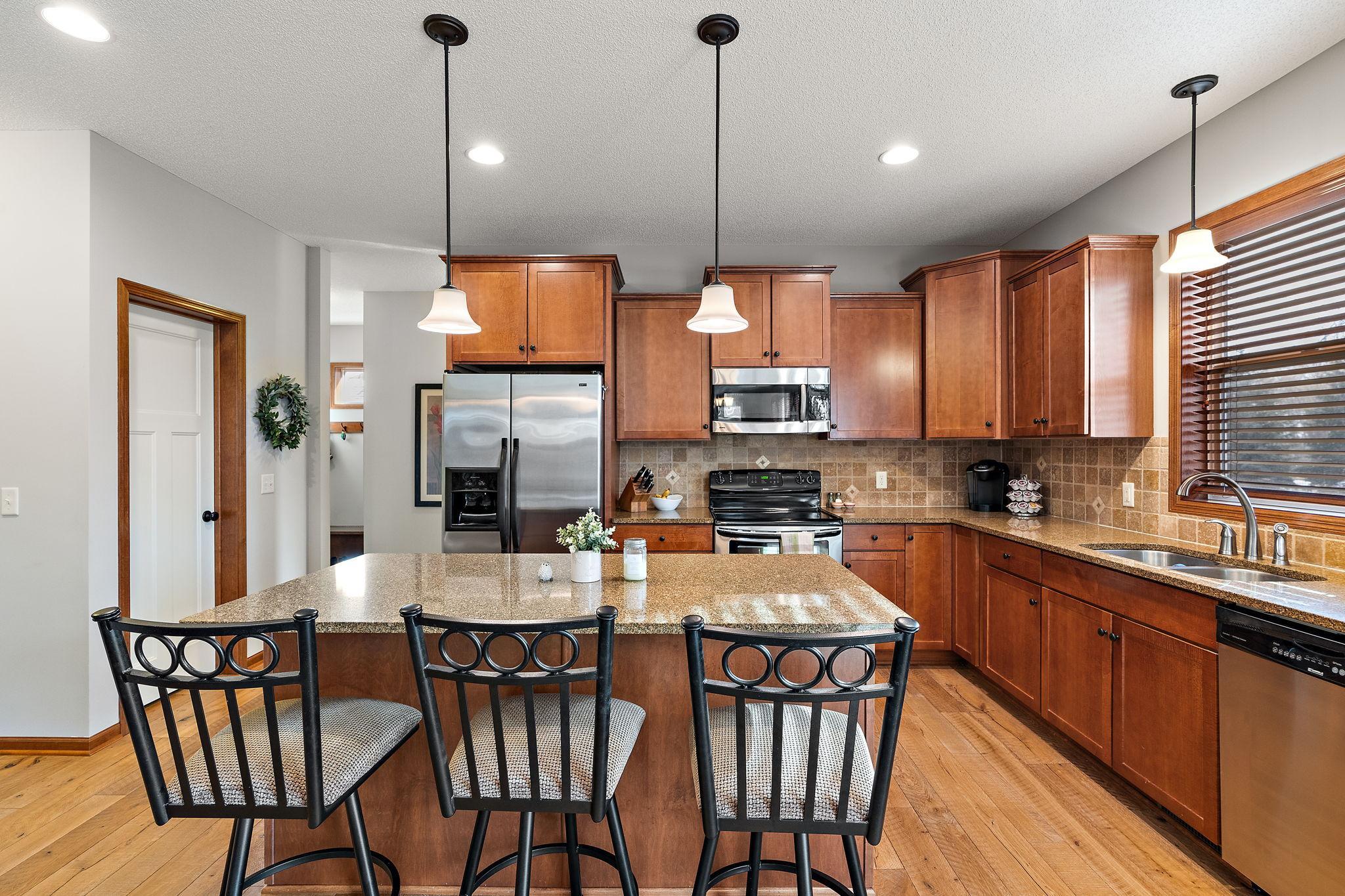 14938 Virginia Avenue S