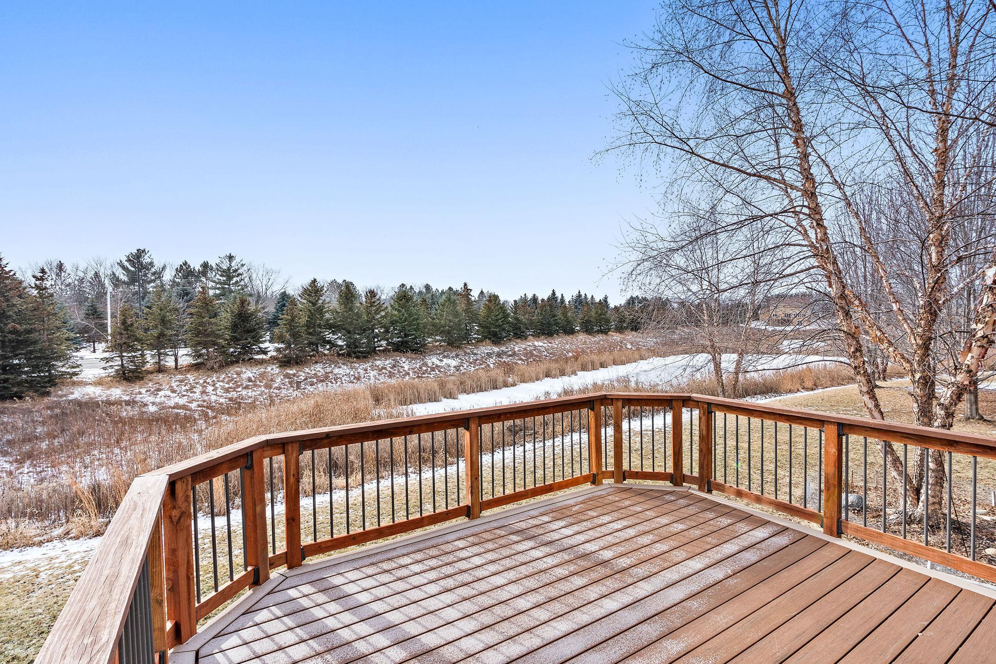 14938 Virginia Avenue S