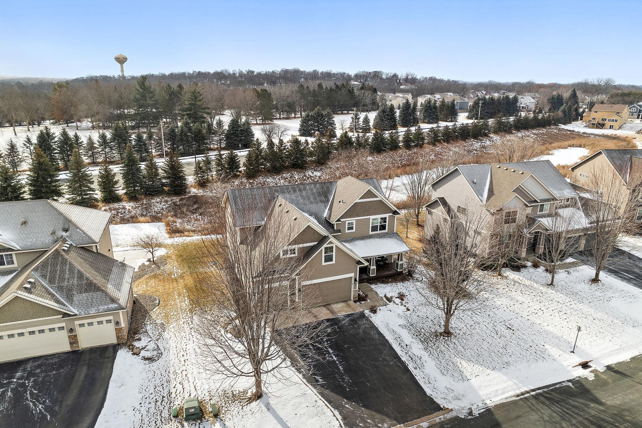 14938 Virginia Avenue S