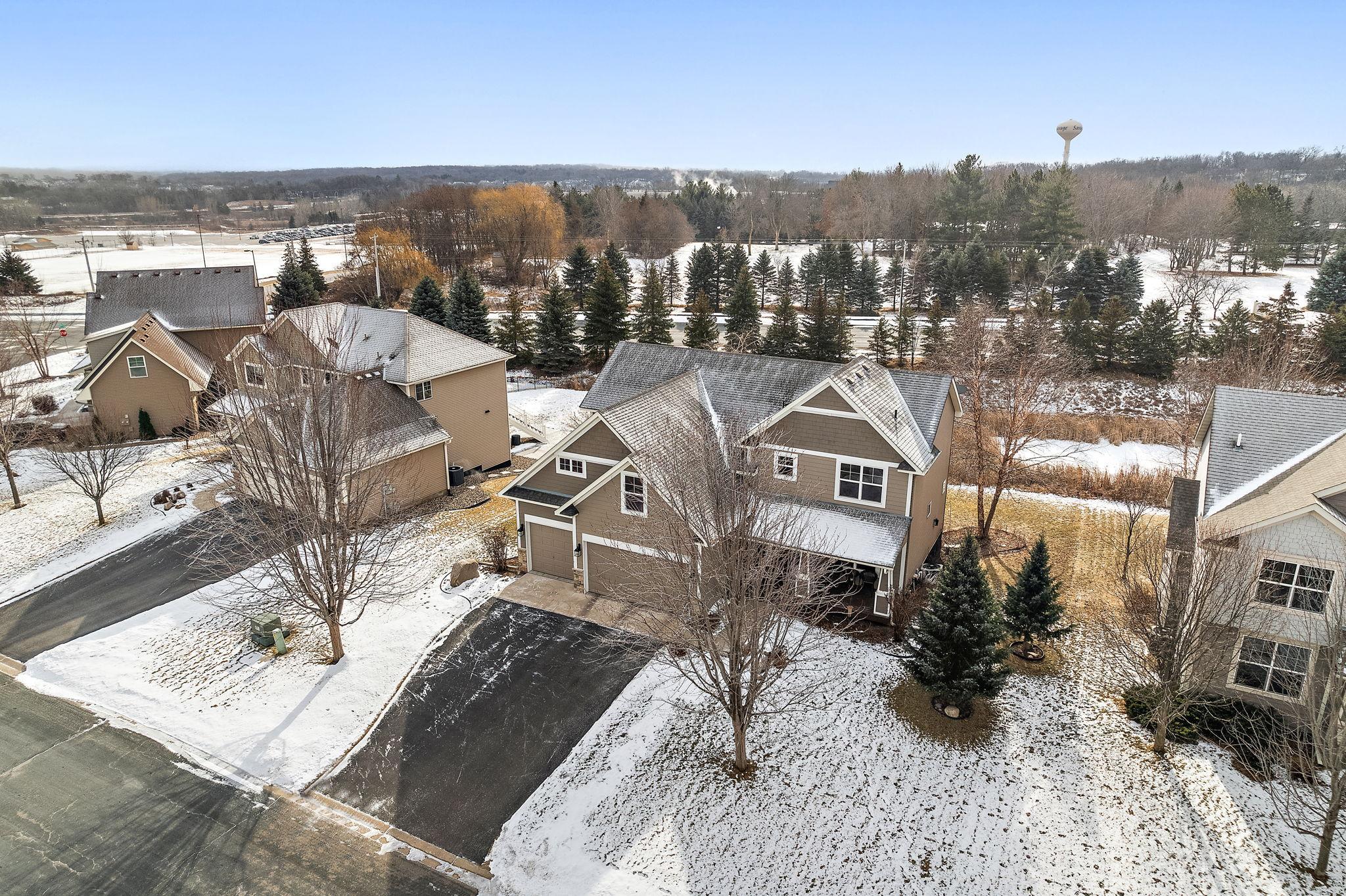 14938 Virginia Avenue S