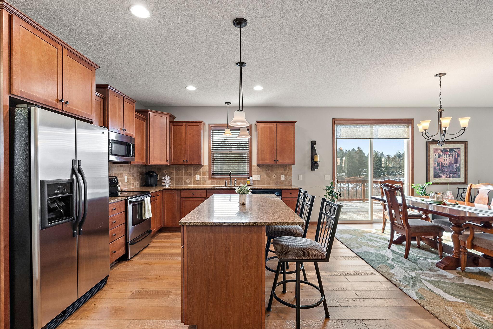 14938 Virginia Avenue S